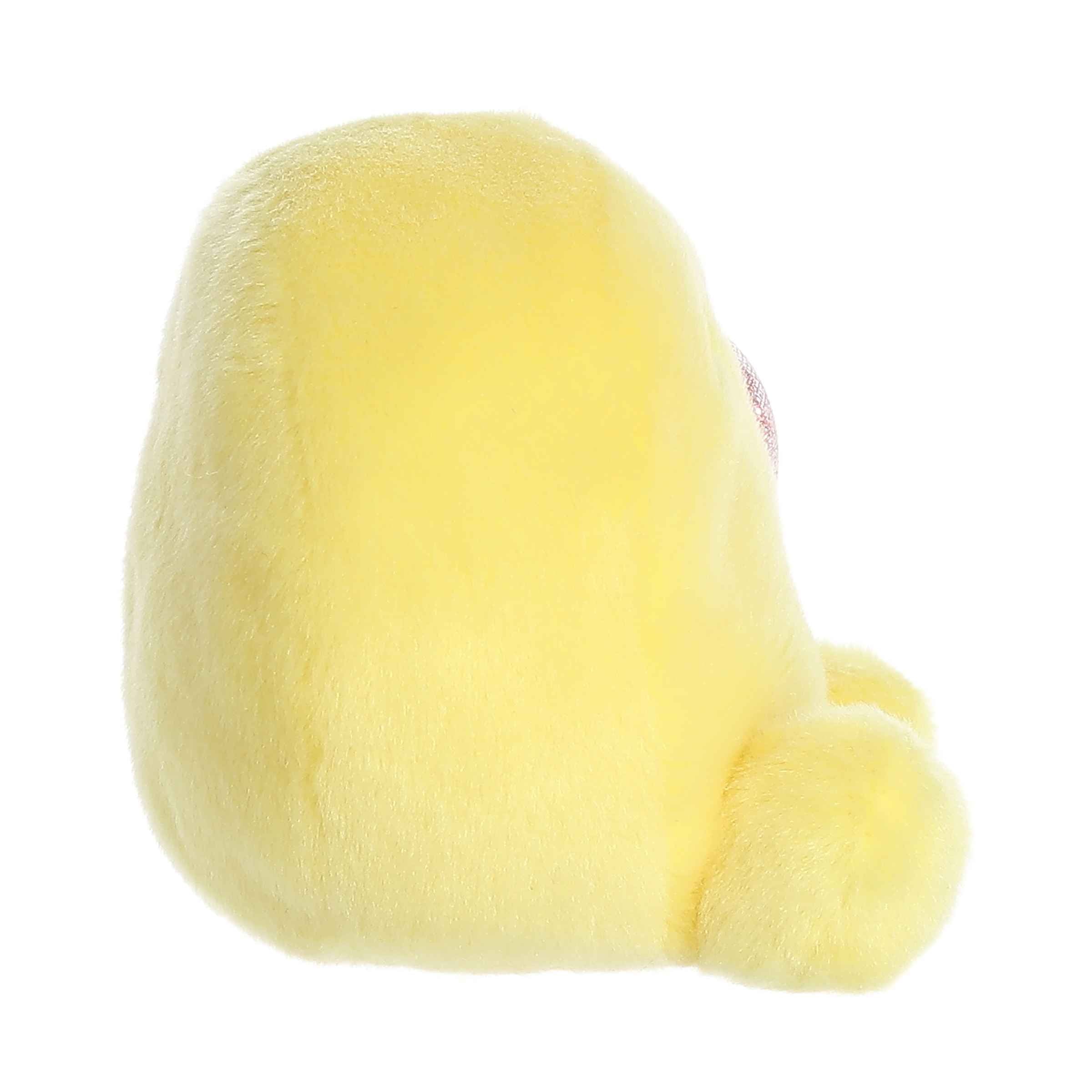 Aurora® - SMILEYWORLD® - Palm Pals™ - 5 Kisses、mySite、g9winljtr