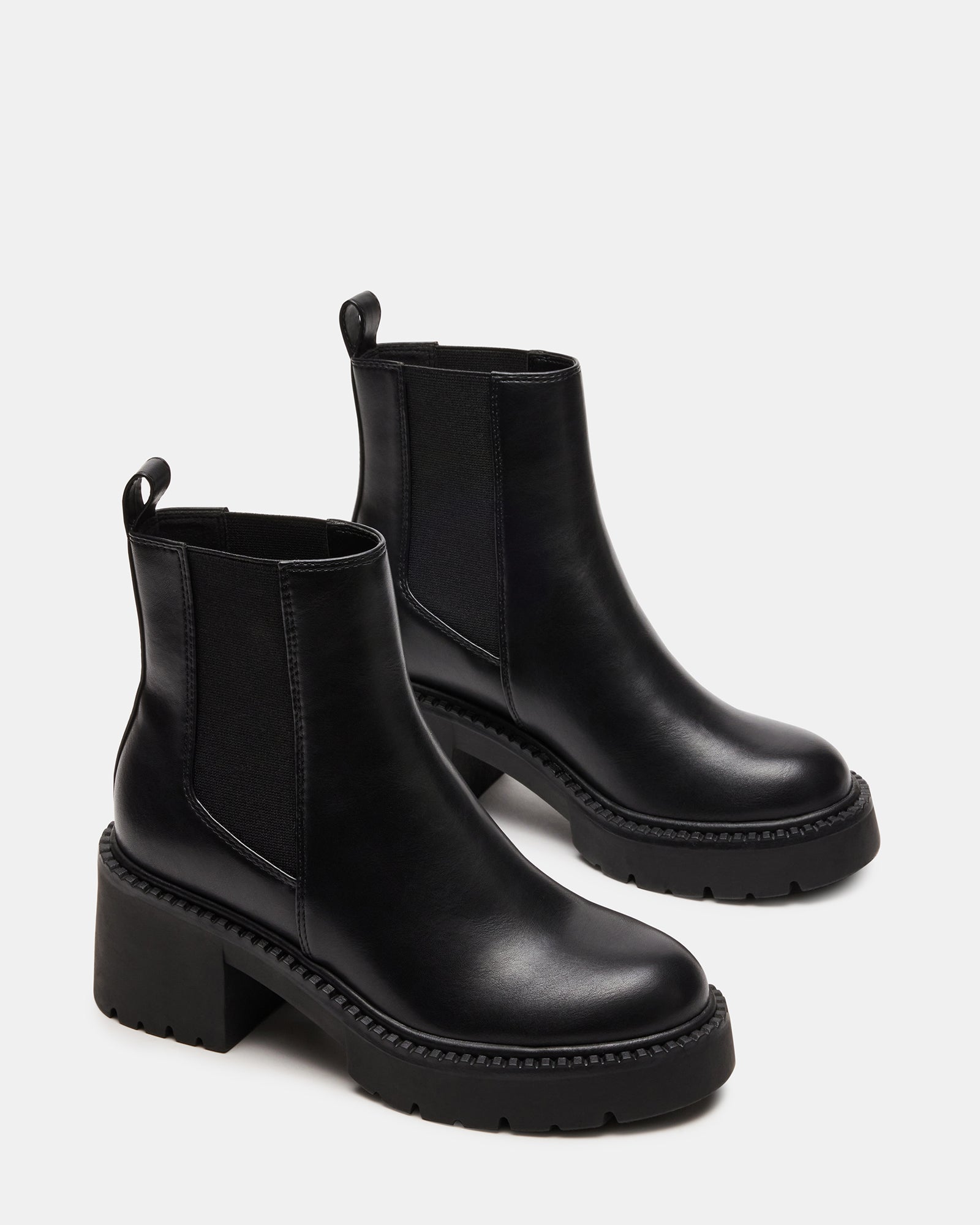 TACTIC BLACK - SM REBOOTED、mySite、gtrtttuynbv