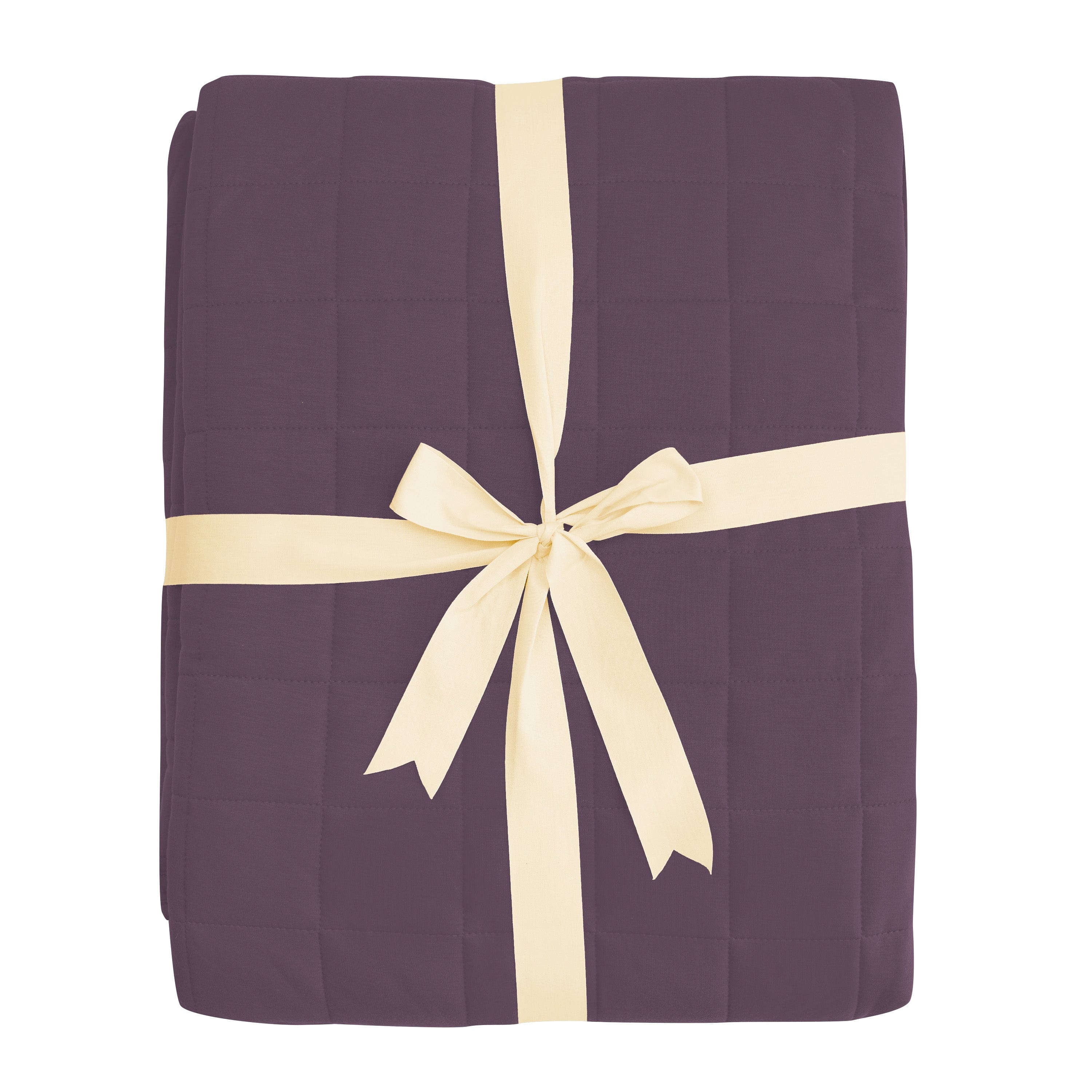  Adult Quilted Blanket in Currant 2.5、mySite、layawaytickets