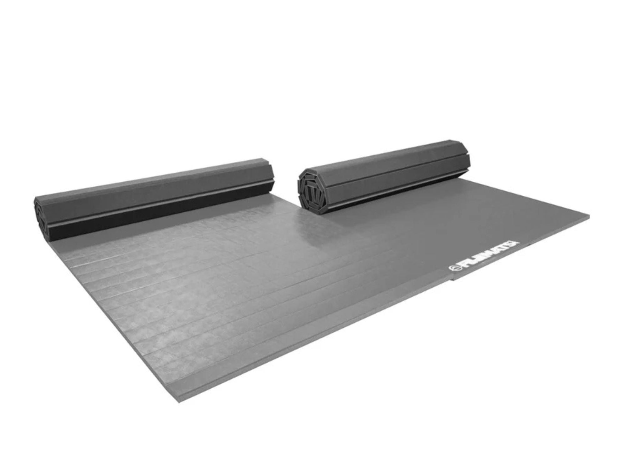 Home Roll Out Mat Tatami Series Grey、mySite、gigharbornorthrealestate