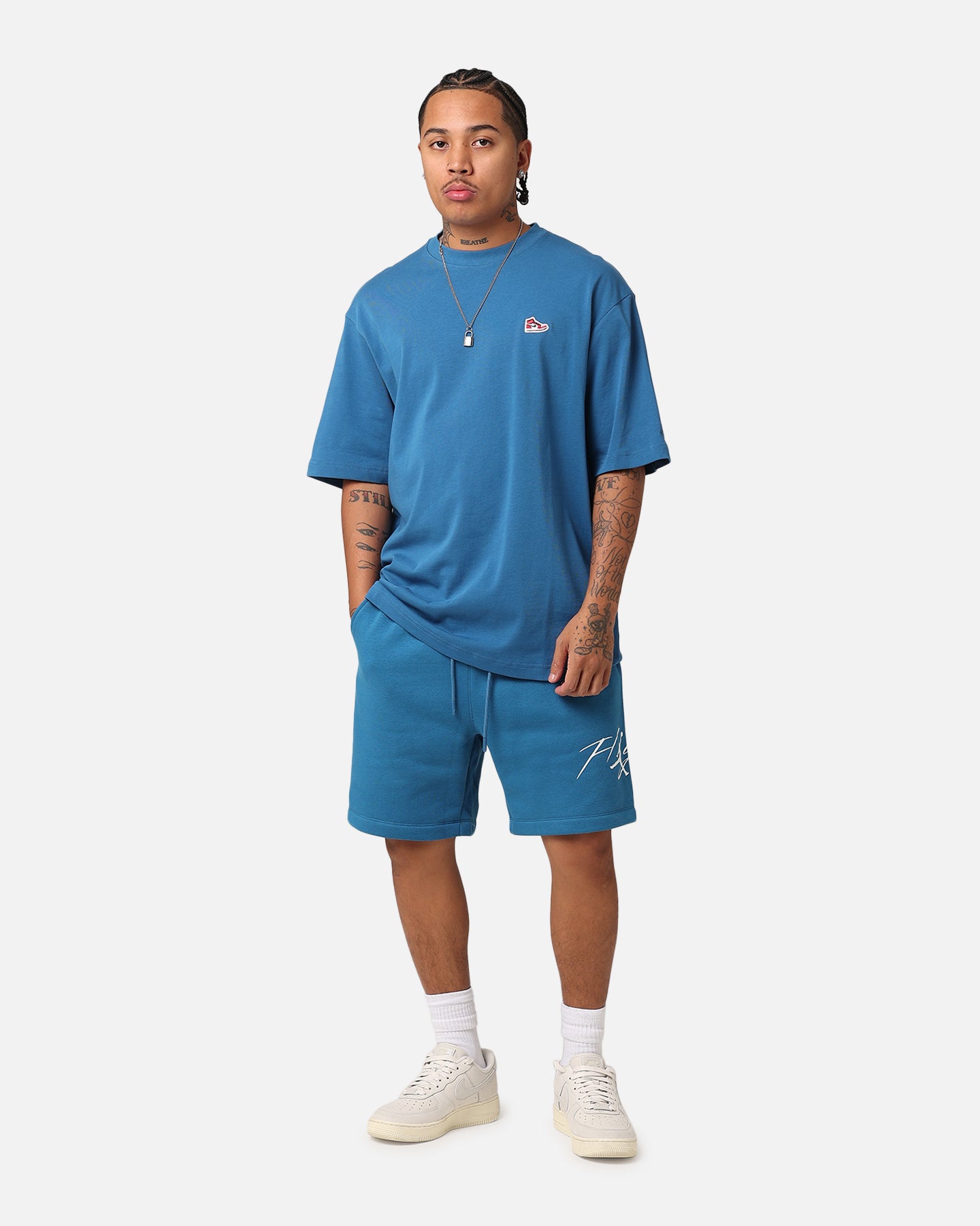 {product_title} - {shop_name}