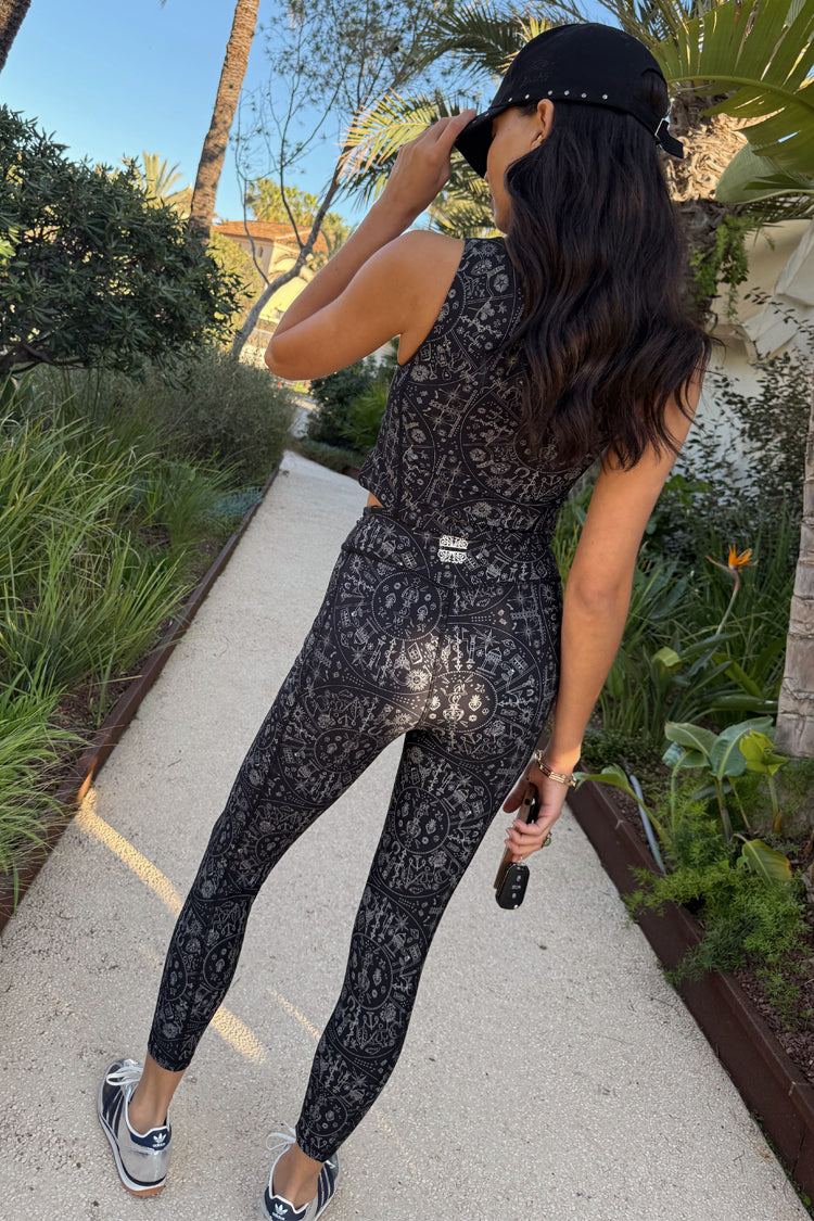 Map Legging、mySite、solidvoid