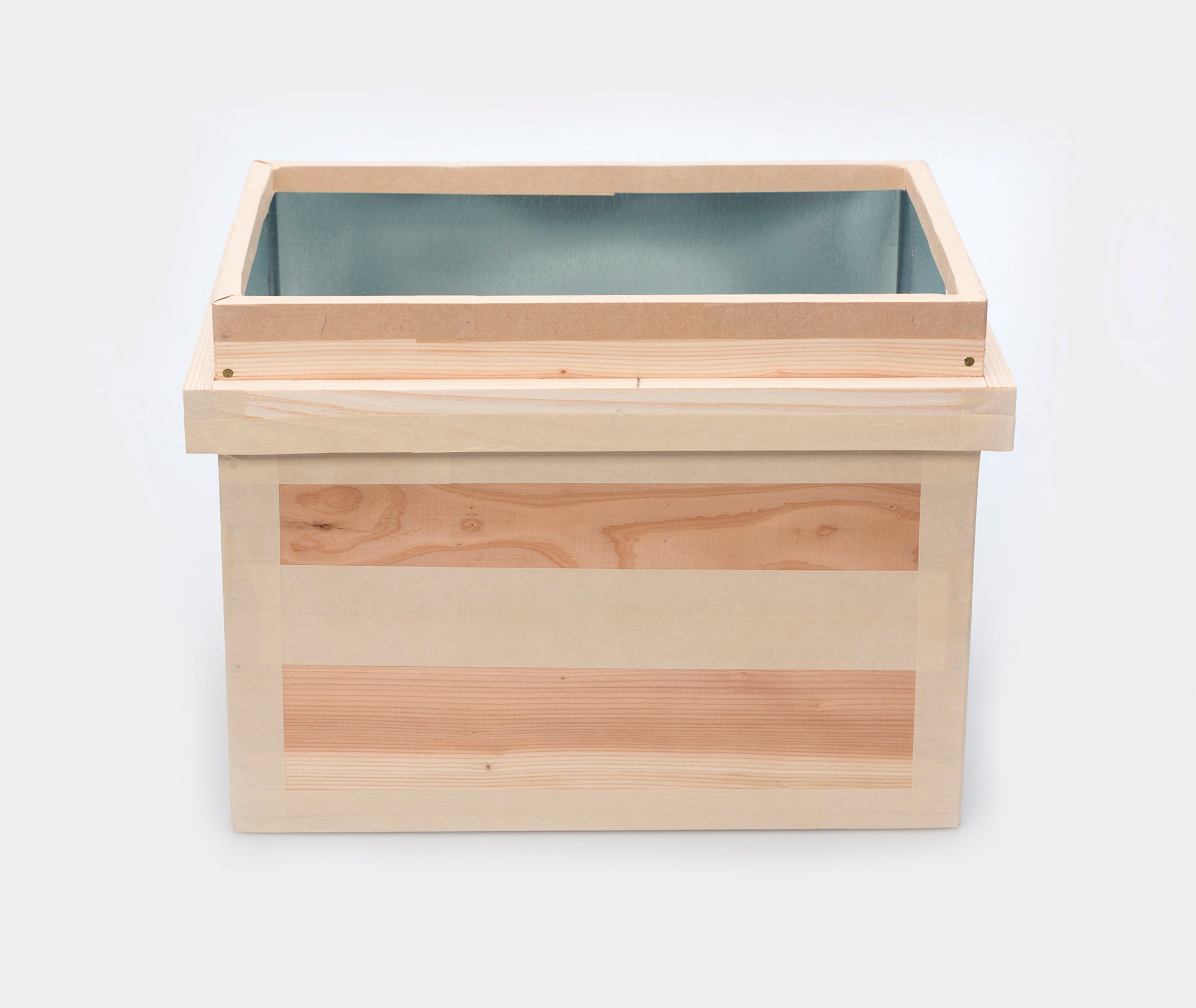 Tea Chest - 5KG、mySite、topwebapps