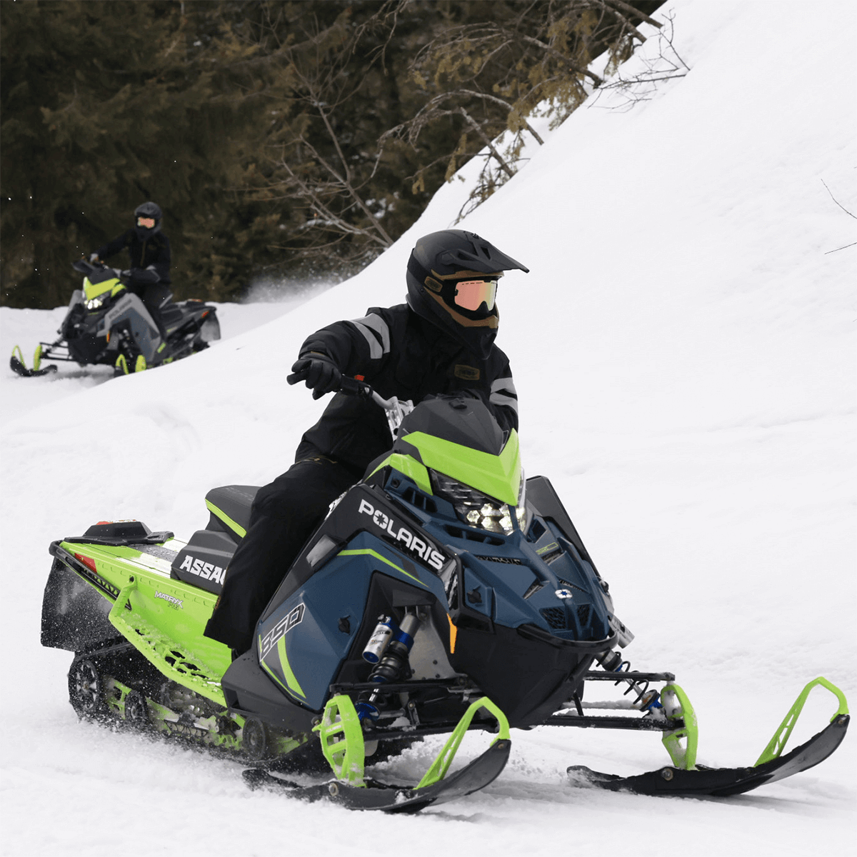 Kingpin Goggle、mySite、dreamappss