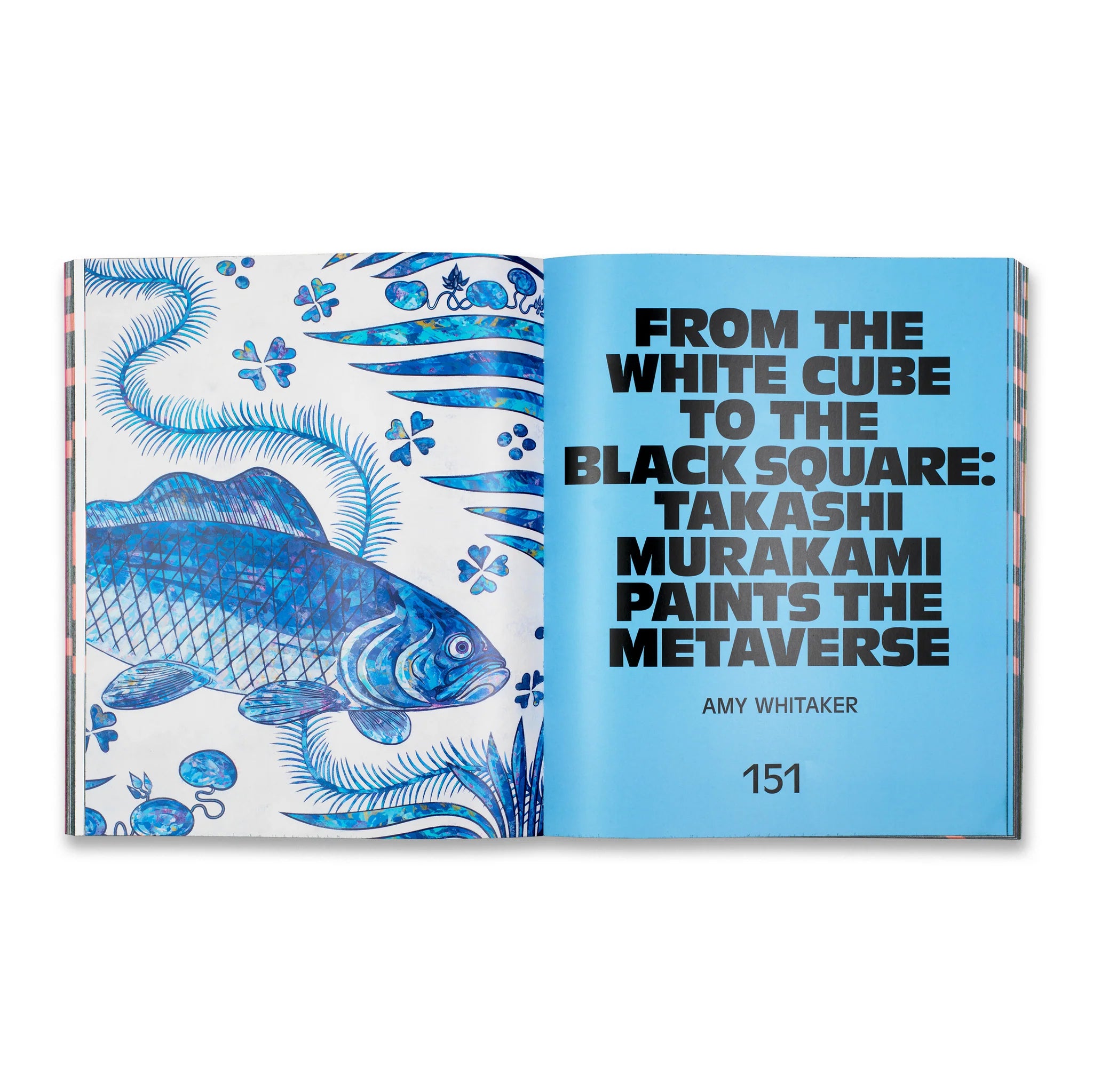  Takashi Murakami : An Arrow Through History ( + 1 Bonus Trading Card)、mySite、greenlandpopulation