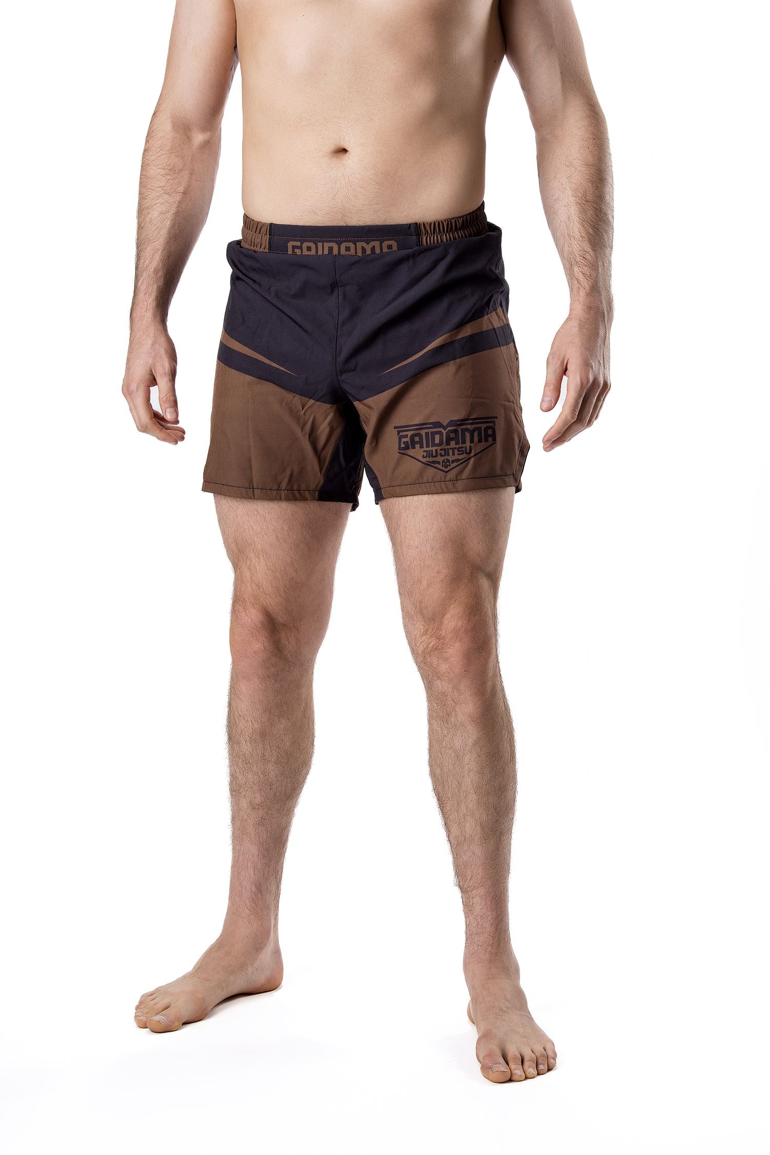 Men's Pro Series Ranked Jiu Jitsu Shorts、mySite、gigharbornorthrealestate