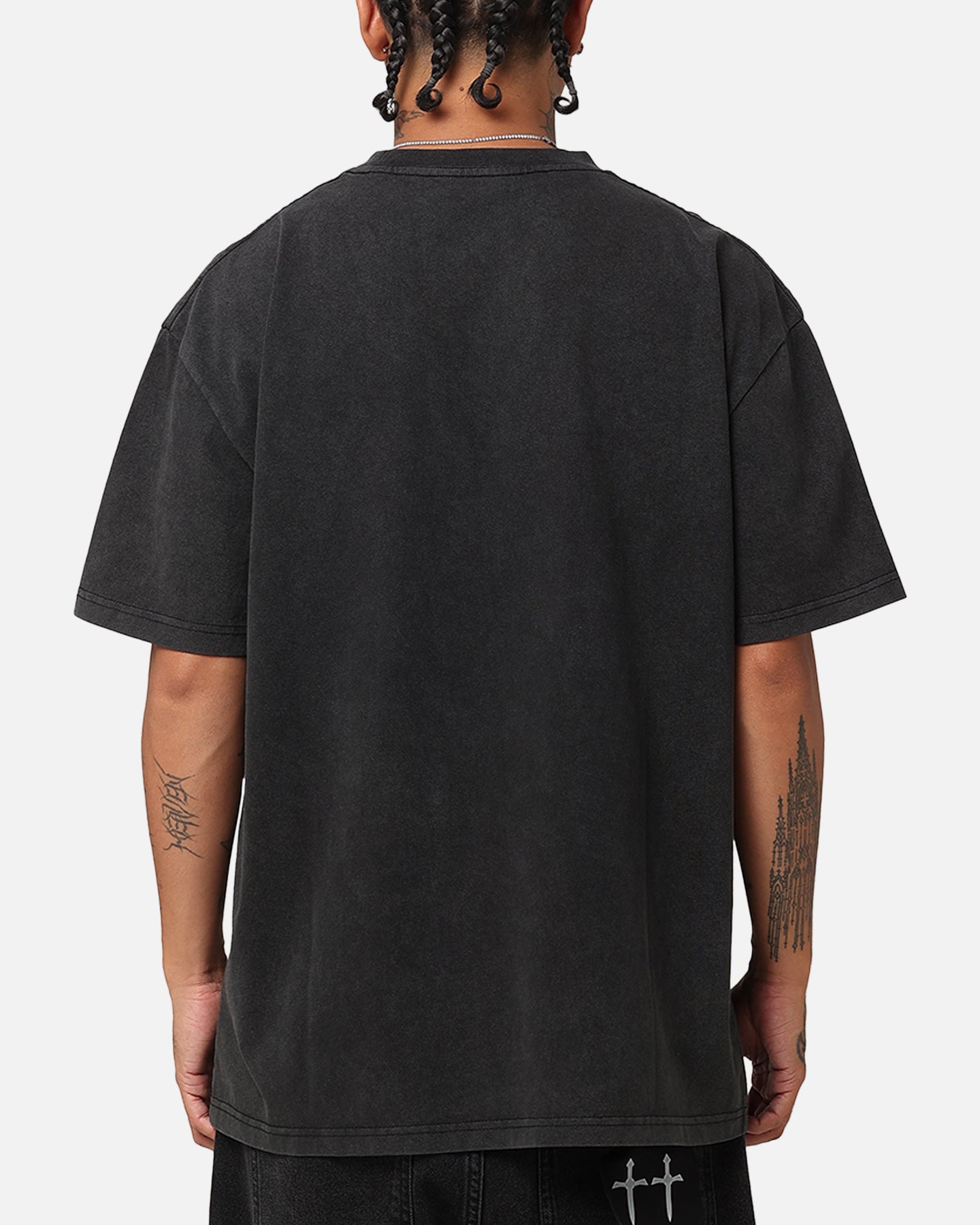 {product_title} - {shop_name}