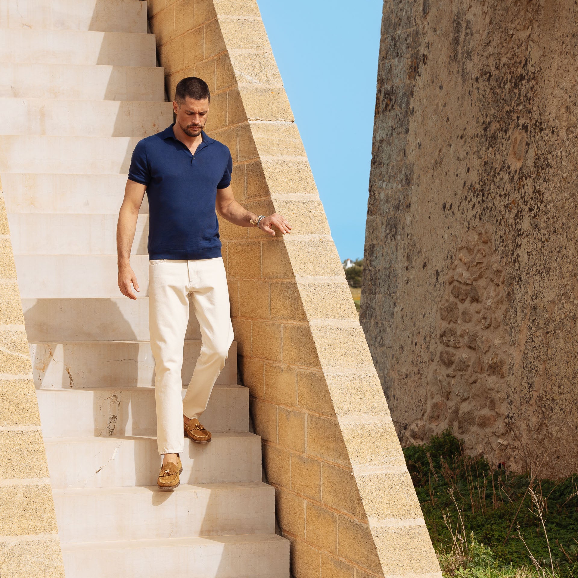  Balabiott、mySite、merchandisen