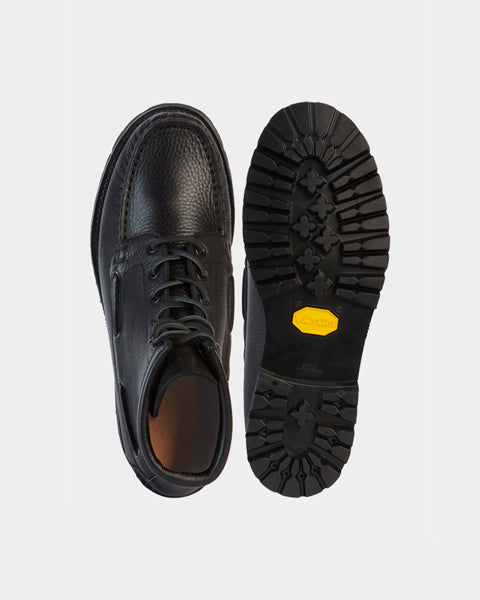  Barador、mySite、merchandisen