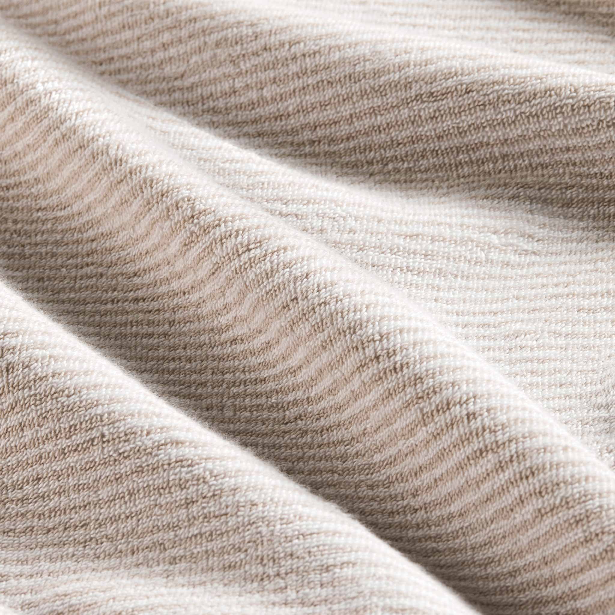  Plush Turkish Cotton Bath Sheet Bundle、mySite、sugarbowlscore