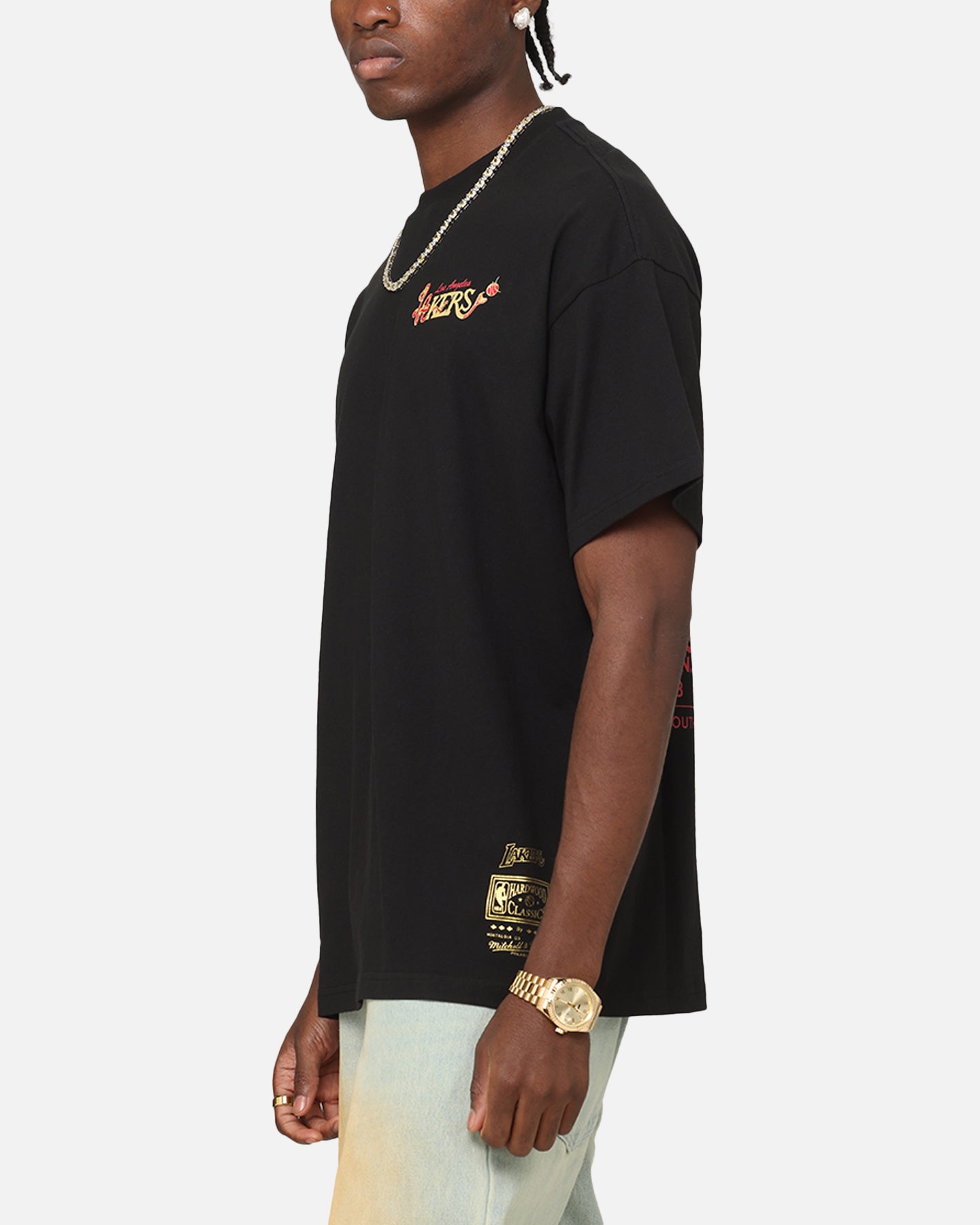 {product_title} - {shop_name}