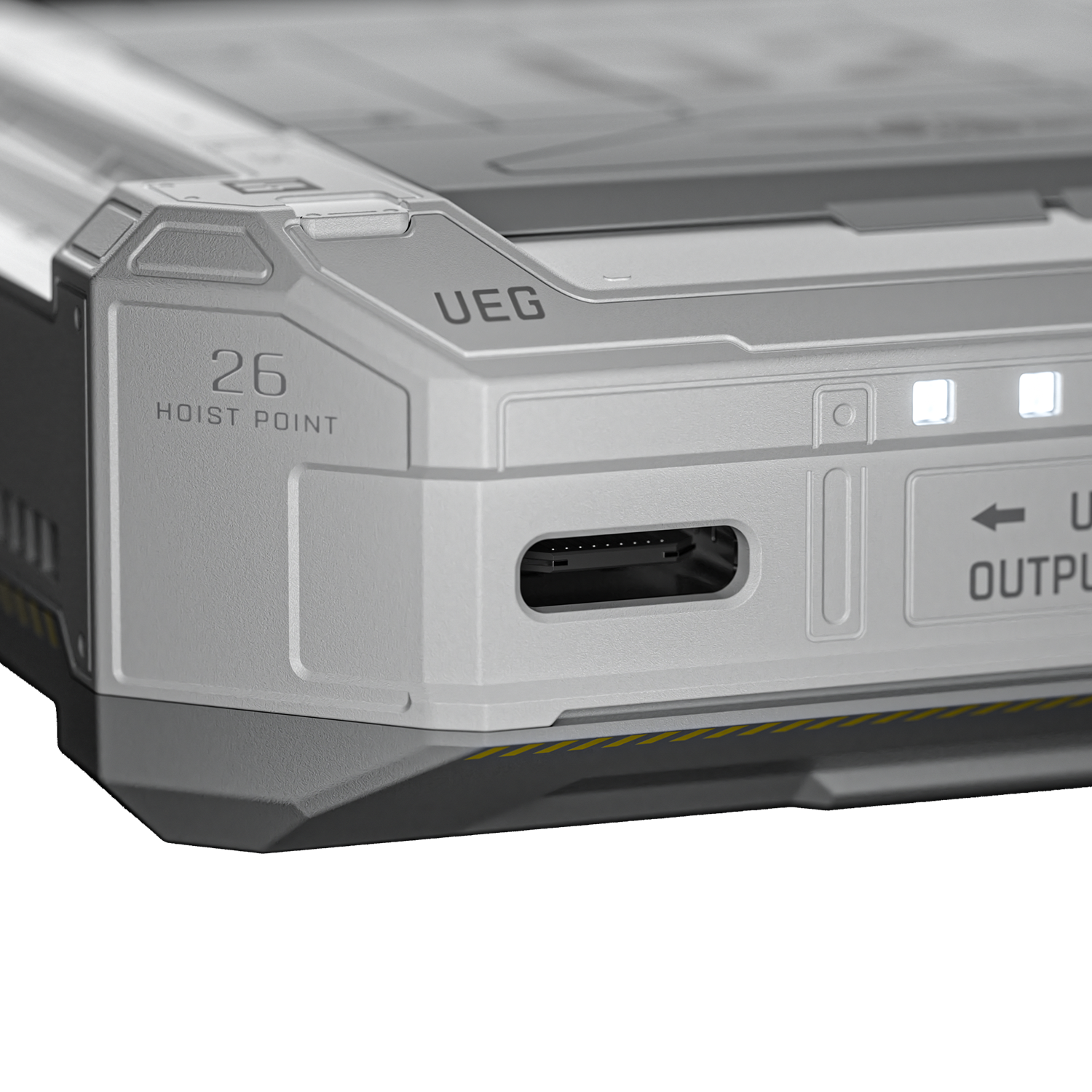 Space Elevator、mySite、fannypackpong