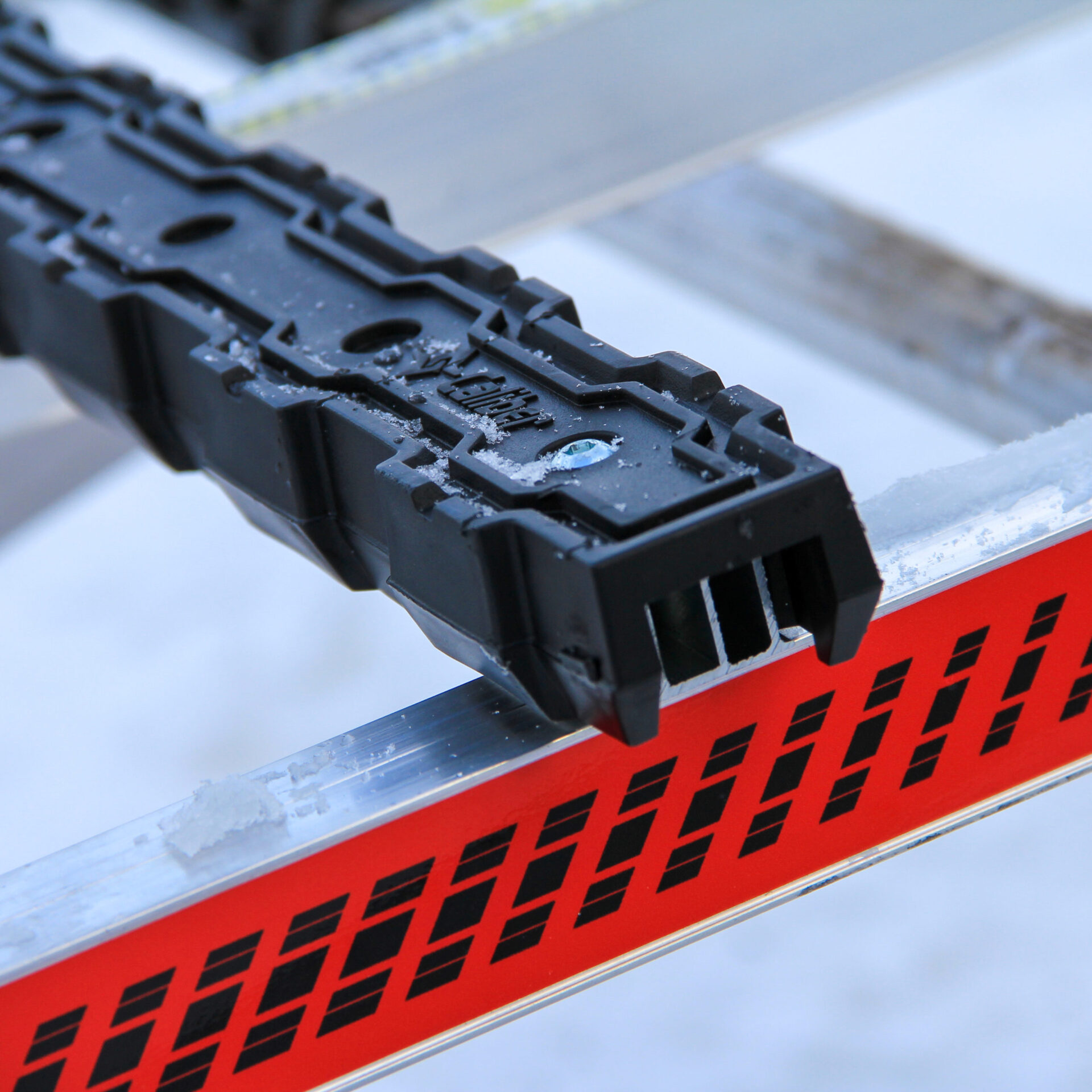 TractionLadder HD、mySite、dreamappss