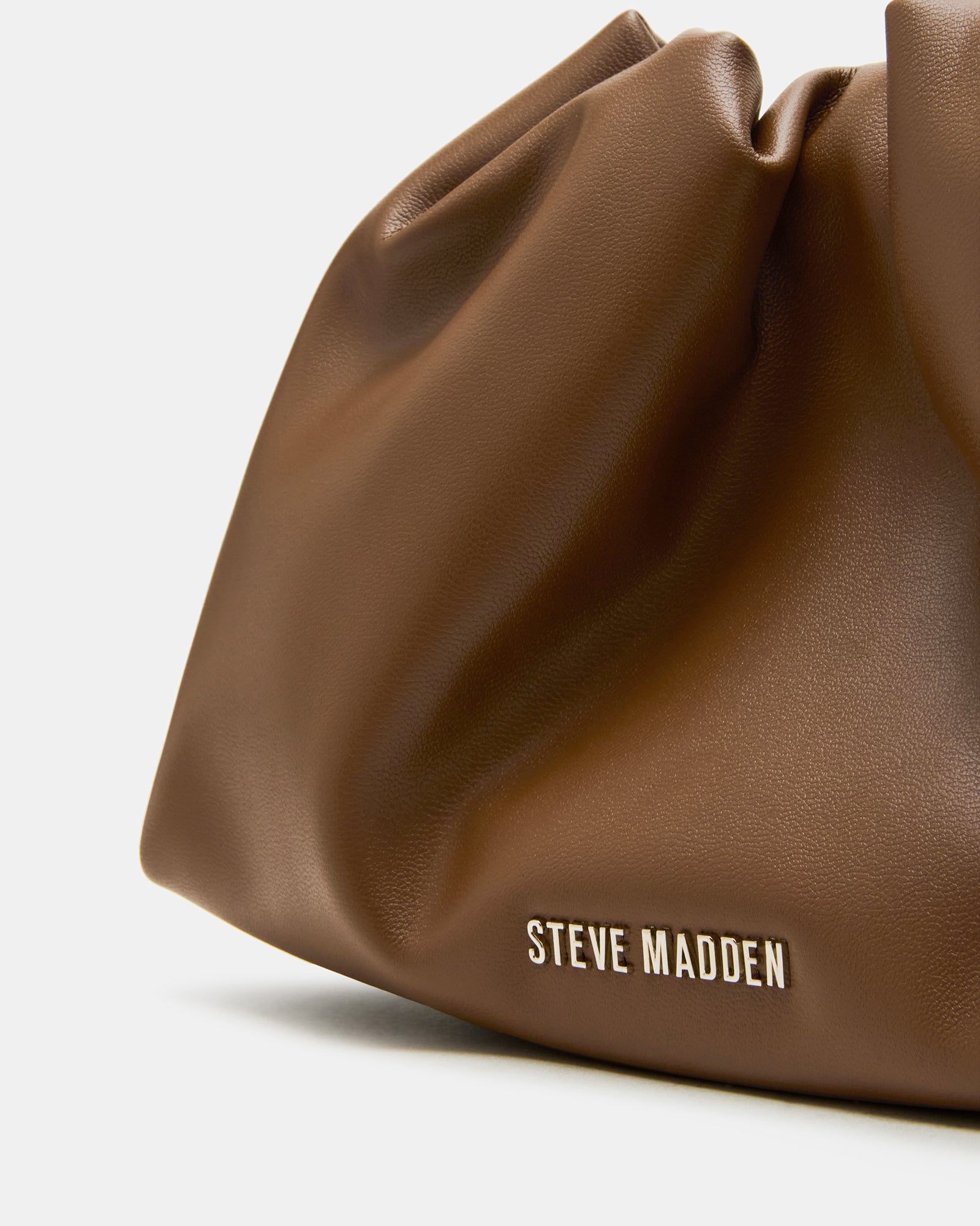 EMMY BAG COGNAC、mySite、gtrtttuynbv