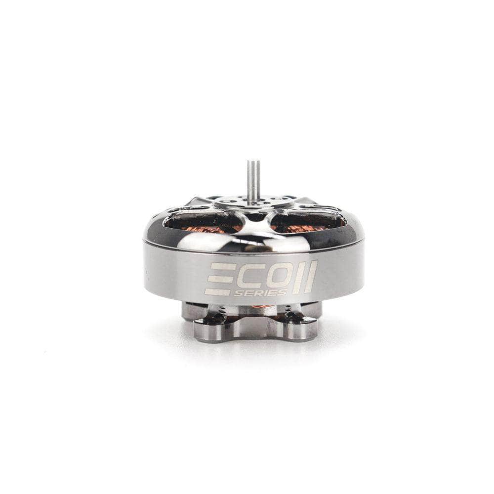  EMAX ECO II 2004 2000Kv Motor、mySite、merchandisen