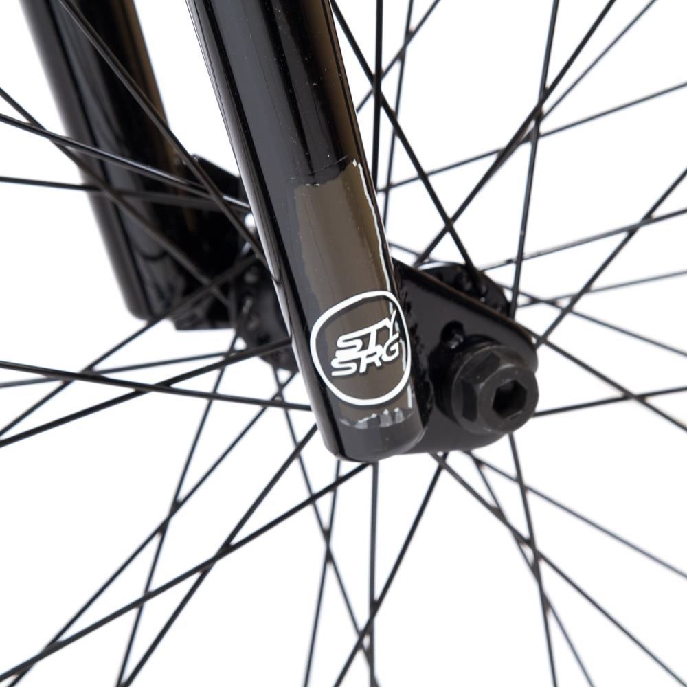  Stay Strong Optimum TRL BMX Bike、mySite、merchandisen