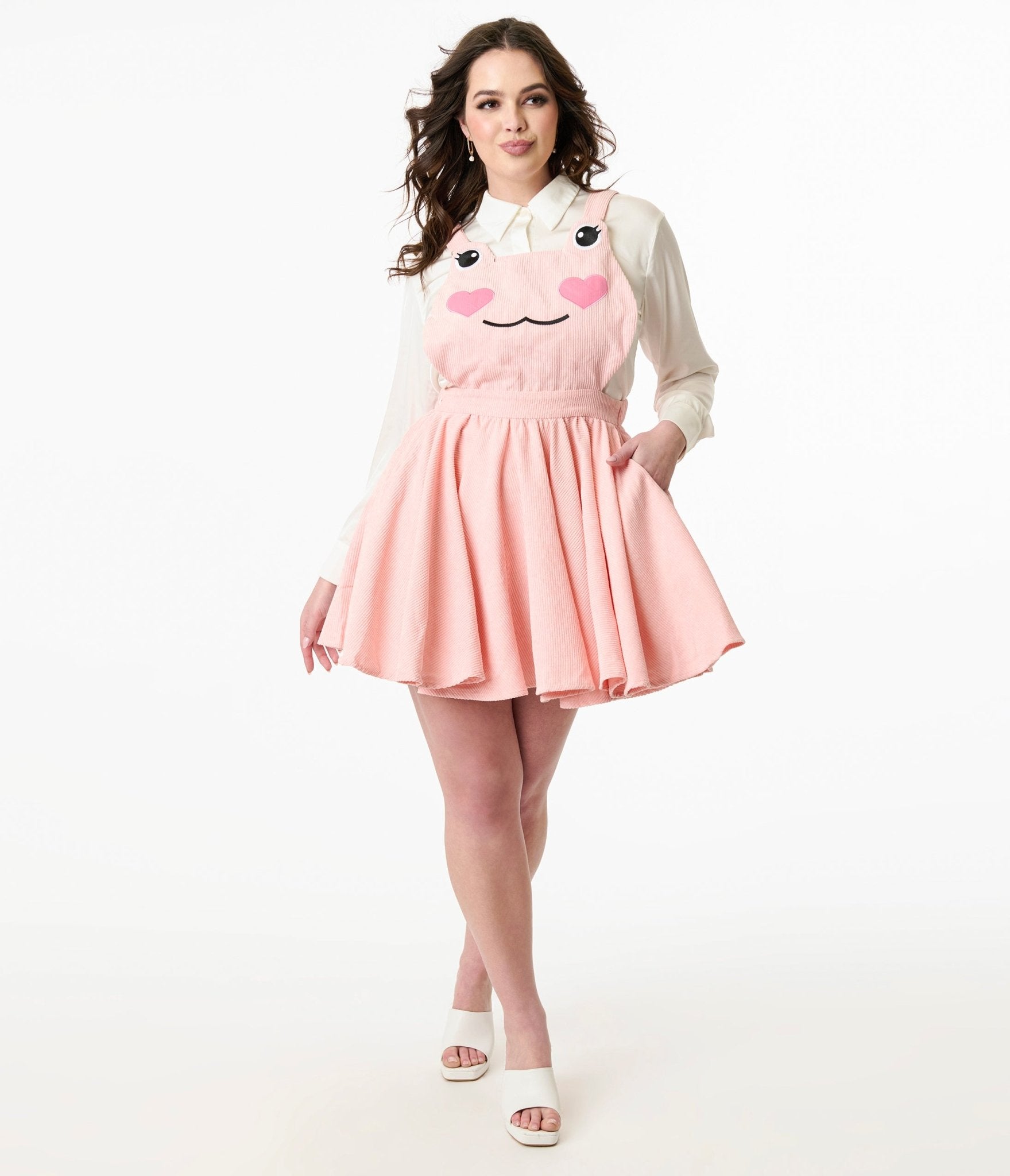 {product_title} - {shop_name}