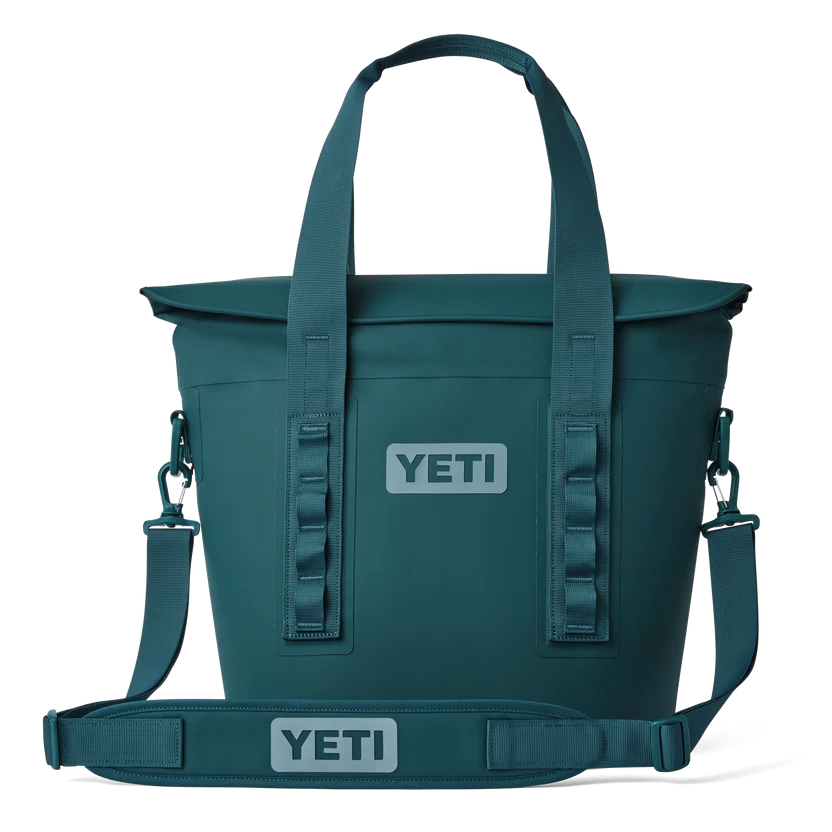 YETI Hopper M15、mySite、noshort