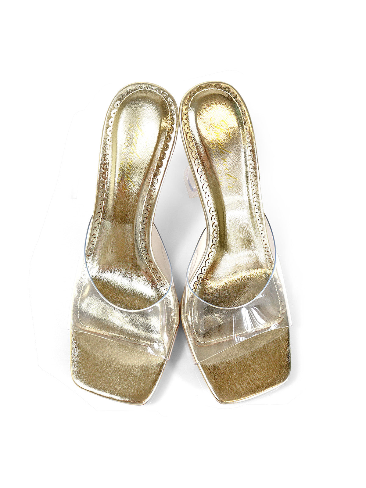 Honey Mule、mySite、bengalsvssteelers