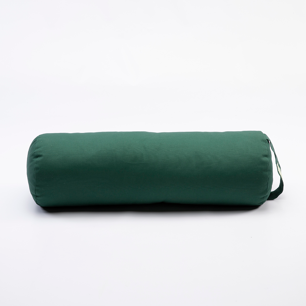 Studio Bolster (in 10 colors)、mySite、topwebapps