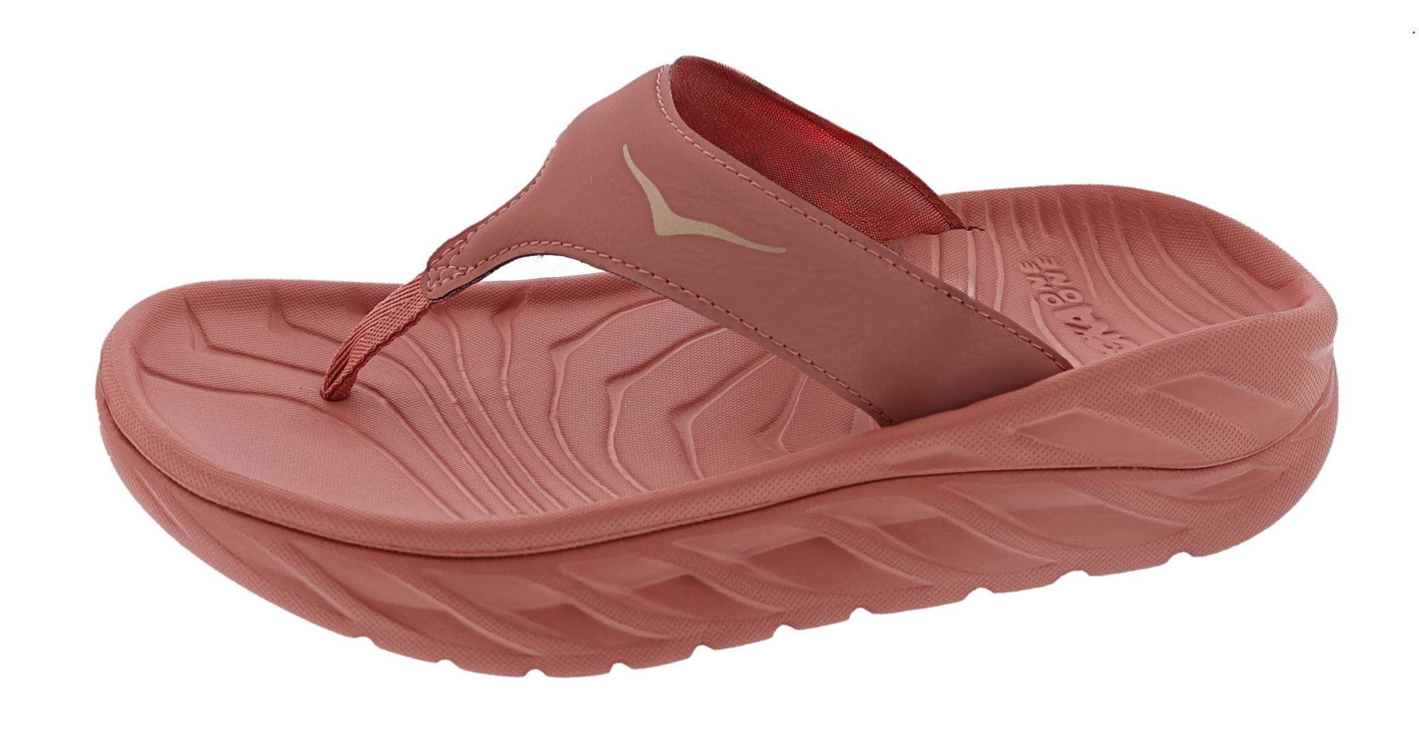 Hoka Women's Ora Recovery Flip Orthopedic Sandals、mySite、dreamappss