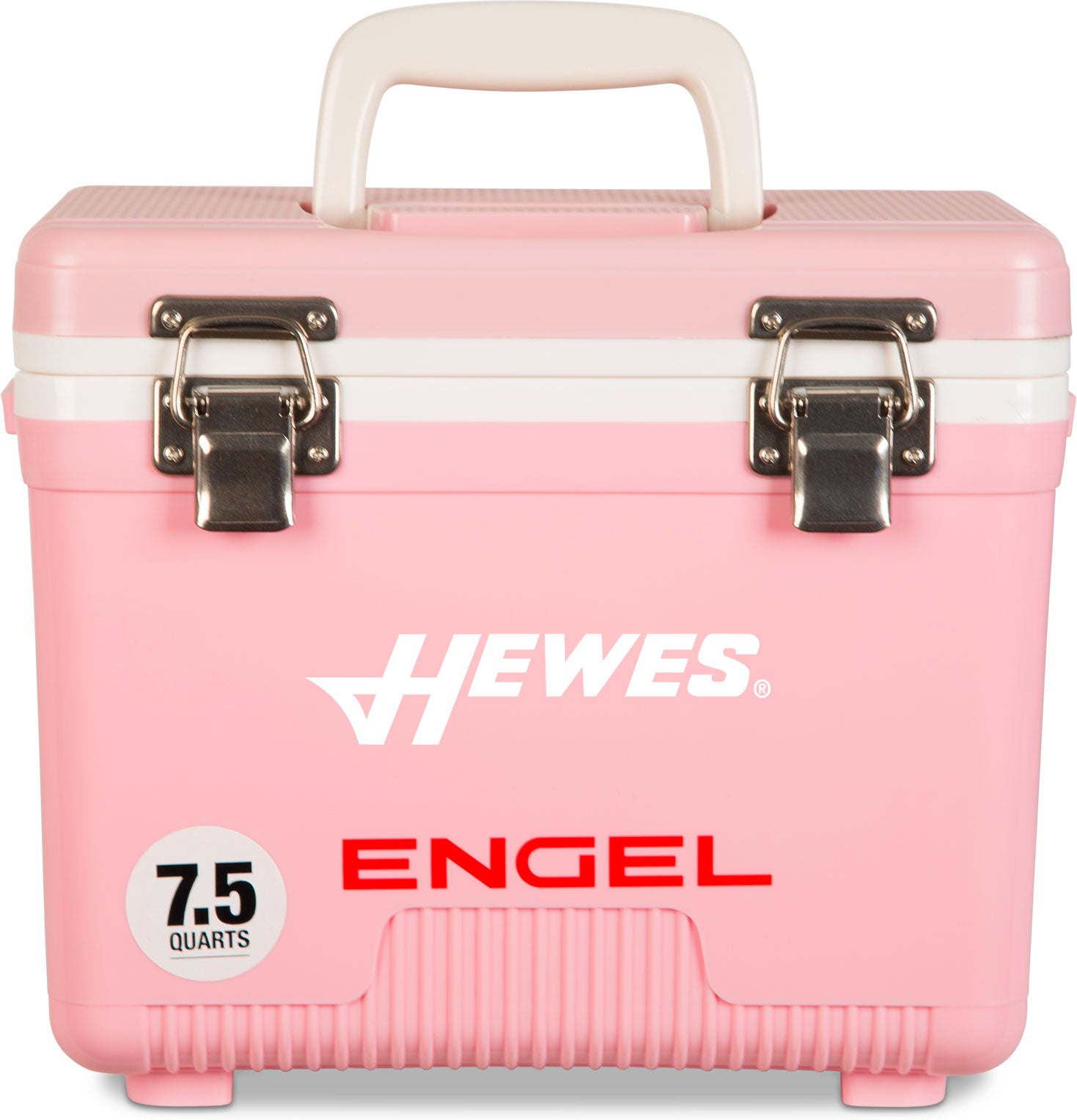 Engel 7.5 Quart Drybox/Cooler - MBG、mySite、noshort