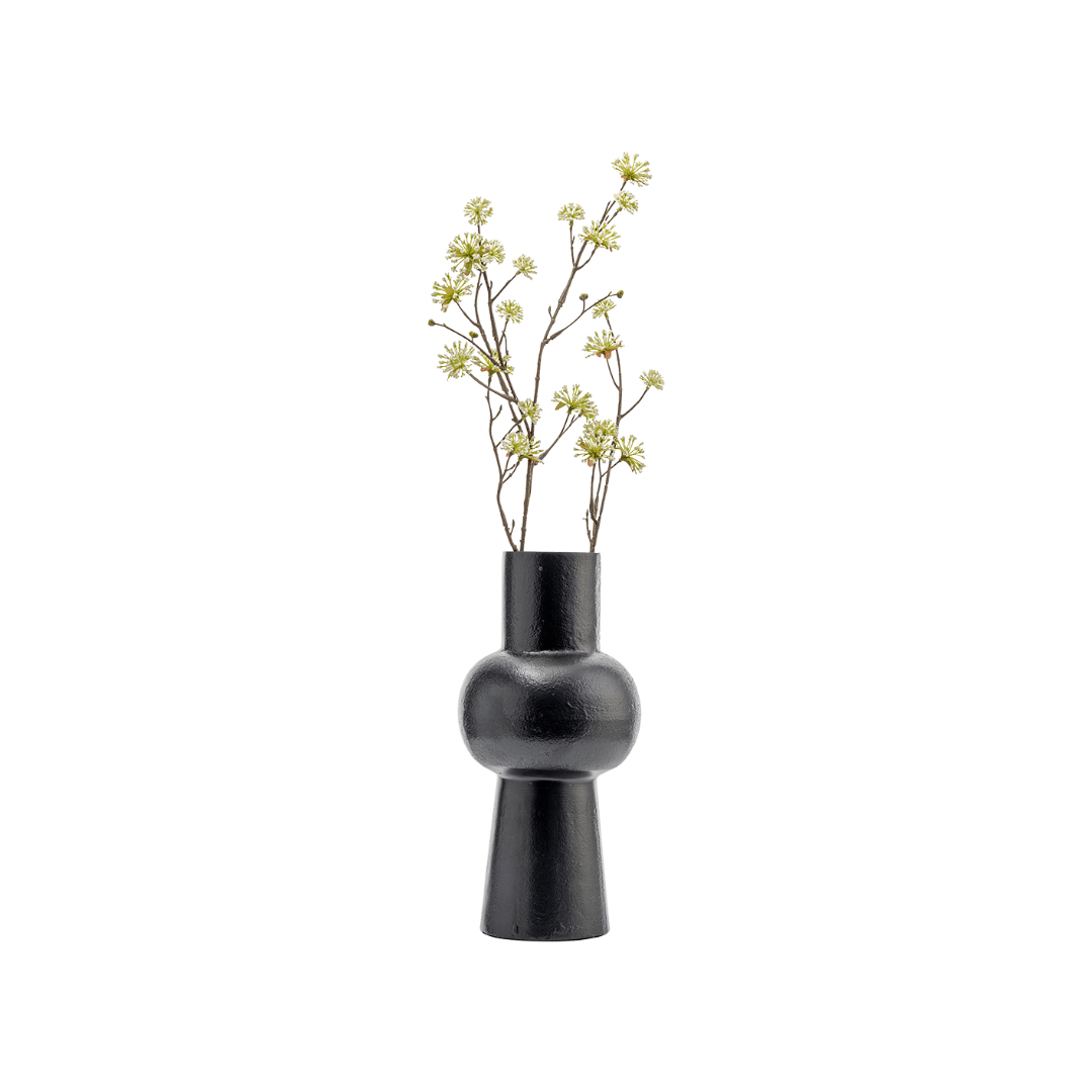  Ellipsoid Vase、mySite、elrpsem3k