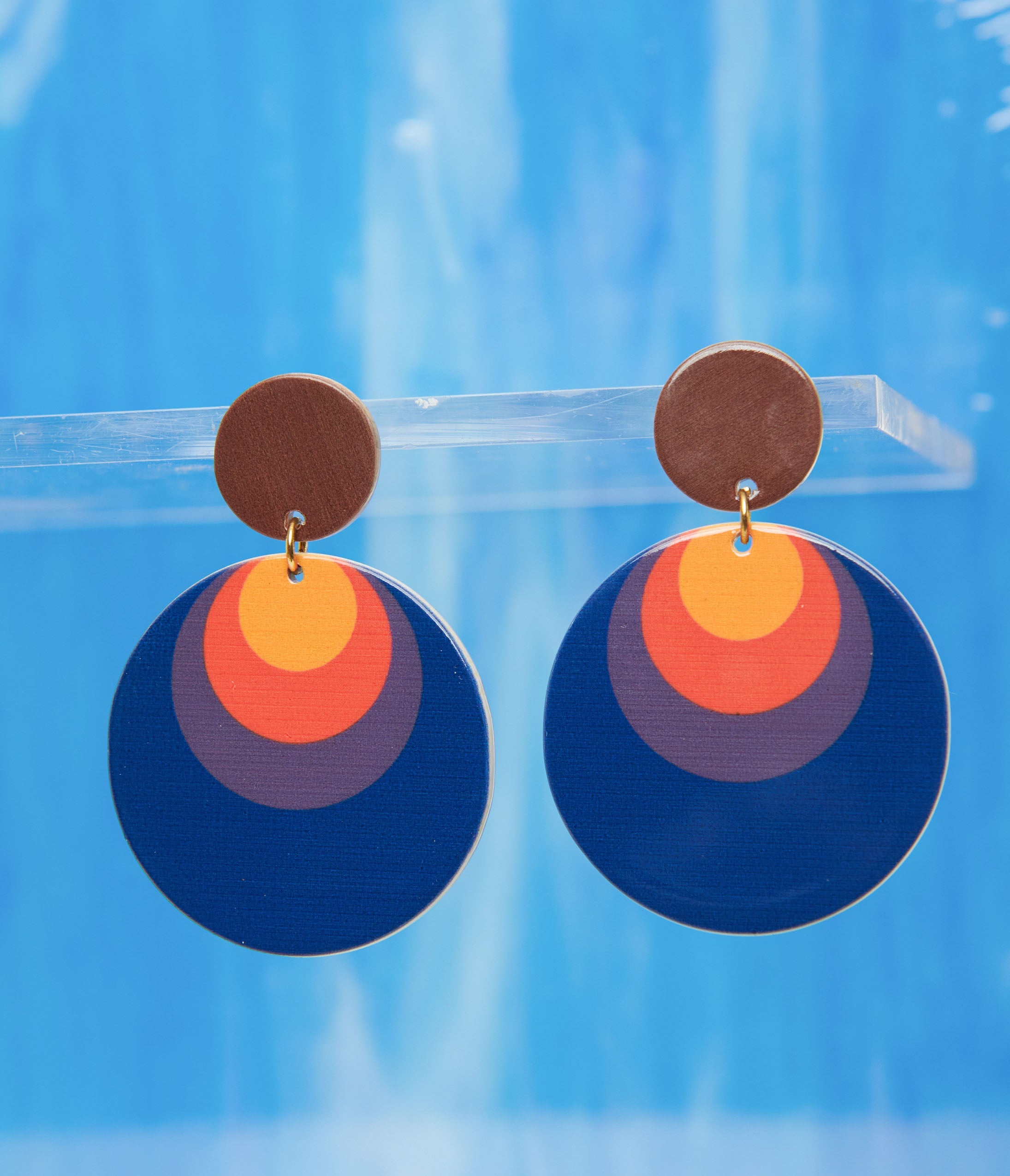 {product_title} - {shop_name}