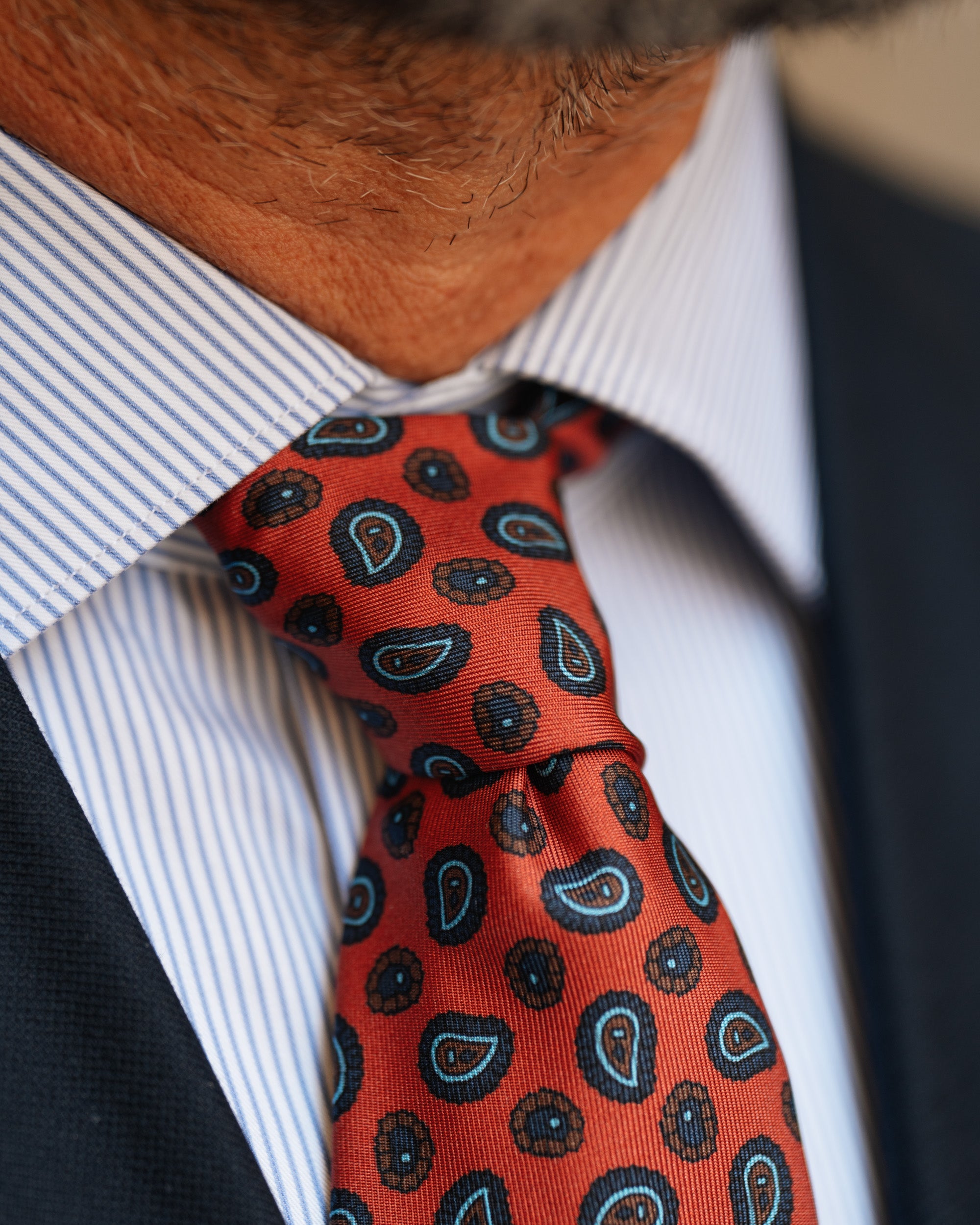  Pergola、mySite、merchandisen