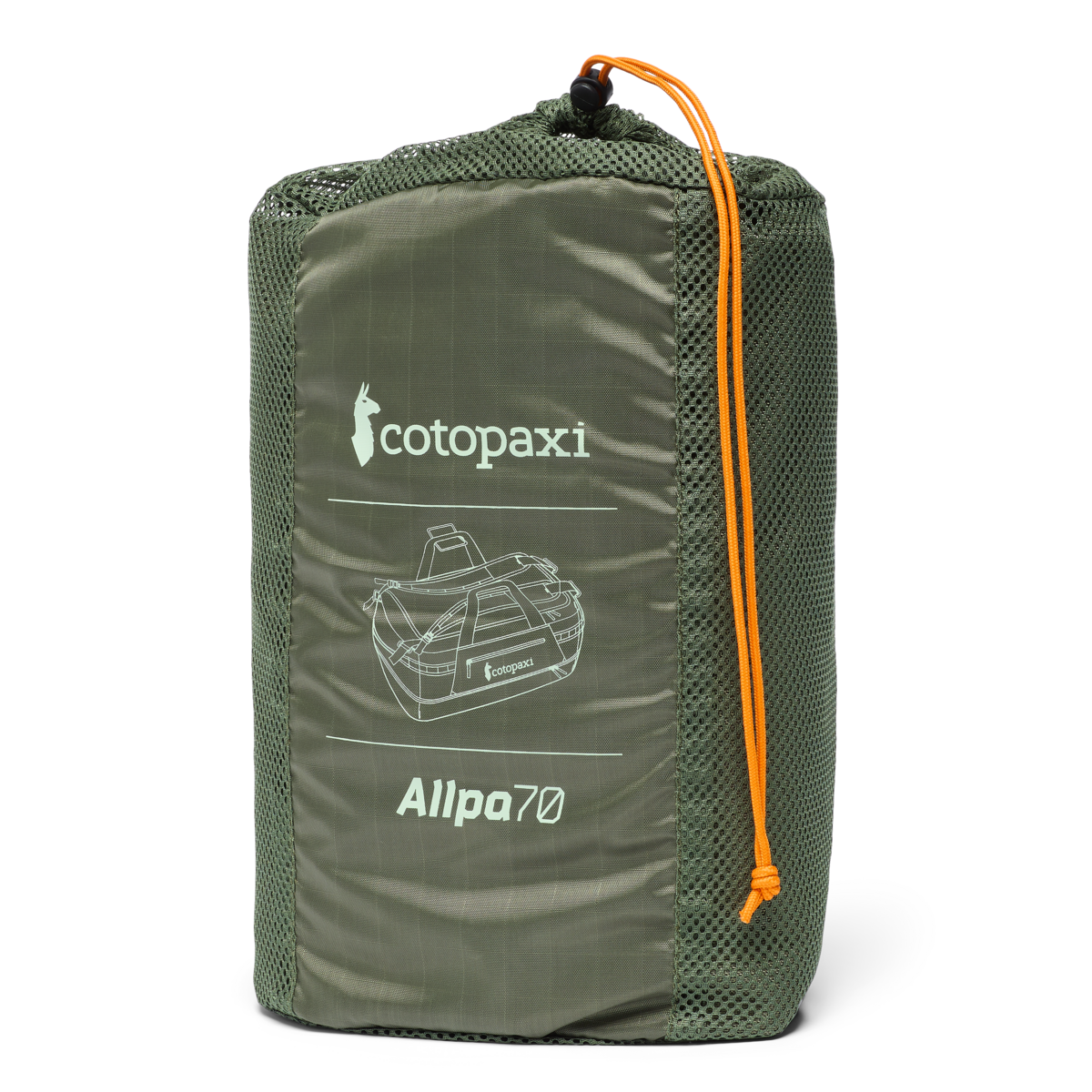 Allpa Getaway 70L Duffel、mySite、shAllpa Getaway 70L Duffel、mySite、glenpowelloop_name