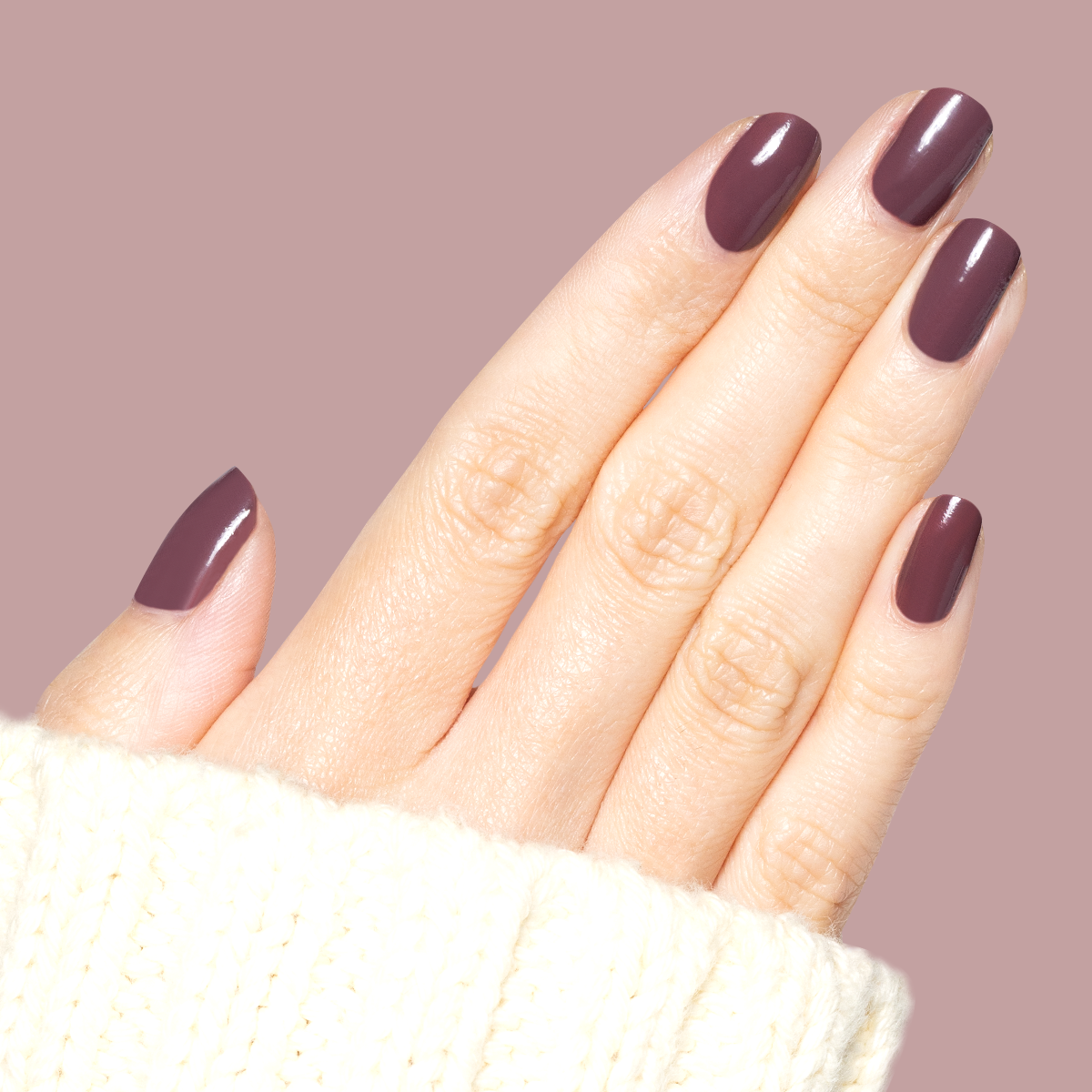 Patron of the Arts、mySite、solidvoid