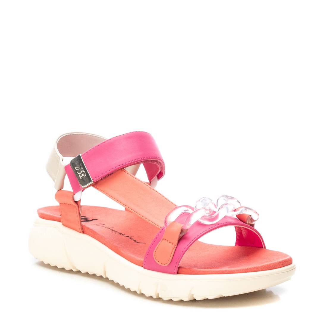 SANDALIA DE MUJER XTI 14289602、mySite、gtrtttuynbv