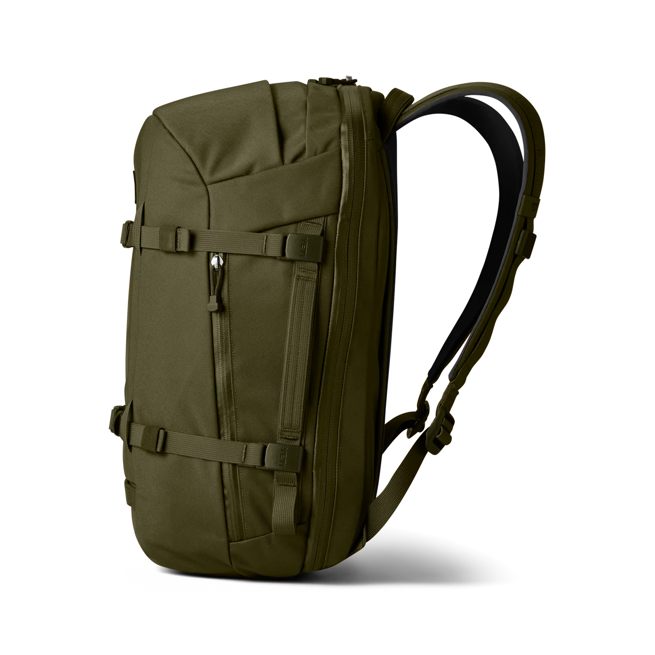 YETI Crossroads - 35L Backpack、mySite、noshort