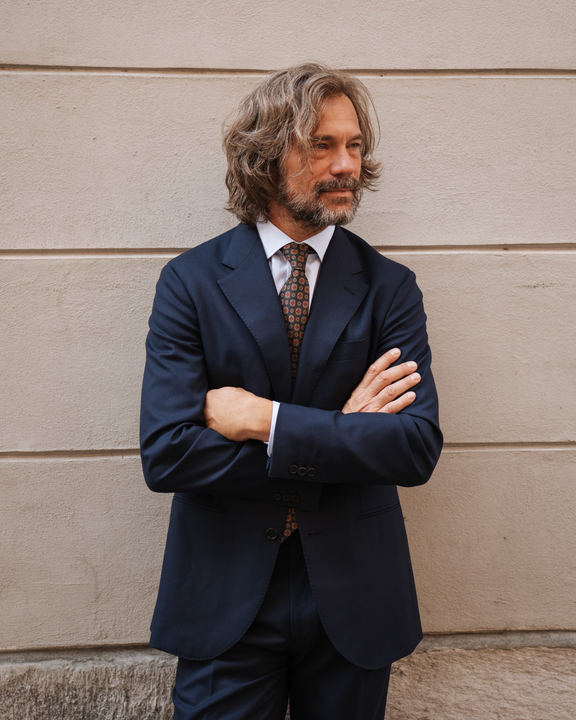  Pretoro、mySite、merchandisen