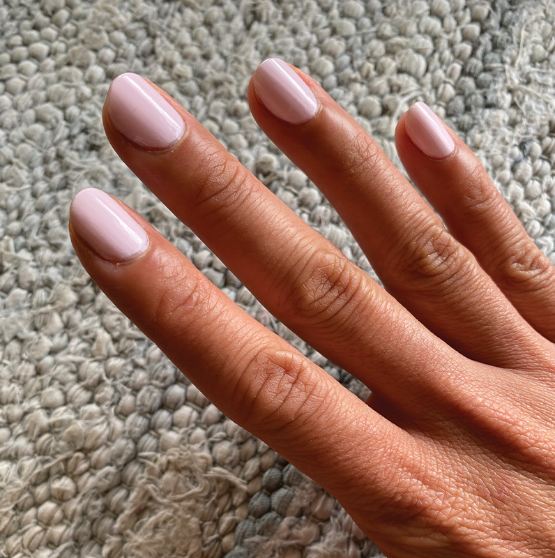 PINK SANDS、mySite、solidvoid