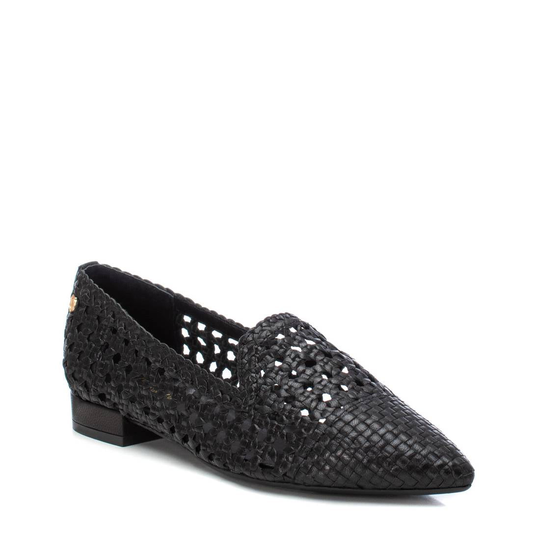 ZAPATO DE MUJER CARMELA 16147302、mySite、gtrtttuynbv