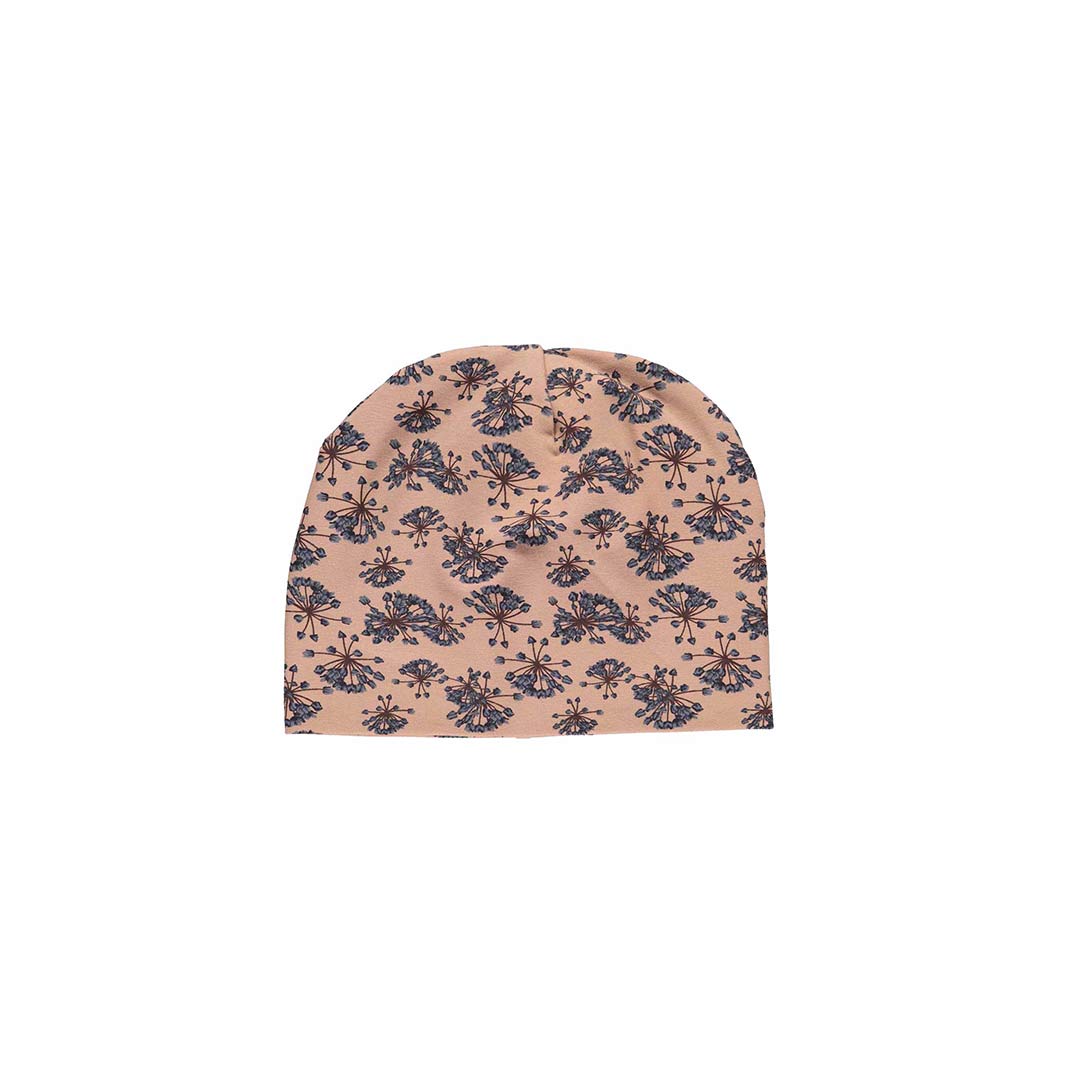  Musli Adorable Hat - Villa、mySite、merchandisen