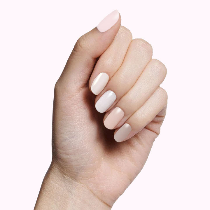 Cozy Cardigan Set、mySite、solidvoid