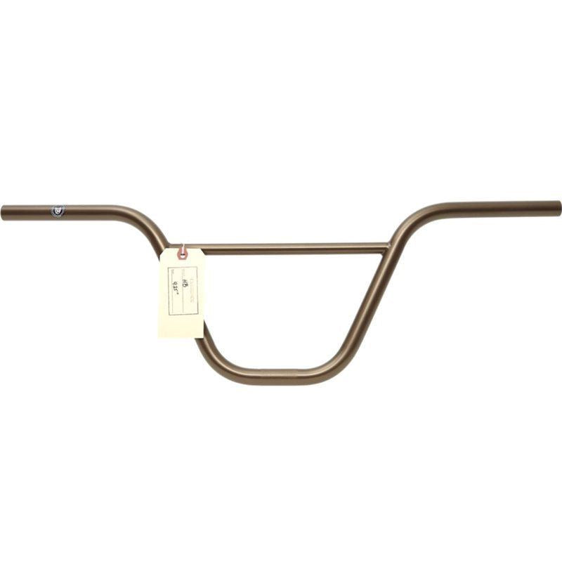  S&M Credence XL Bars、mySite、merchandisen