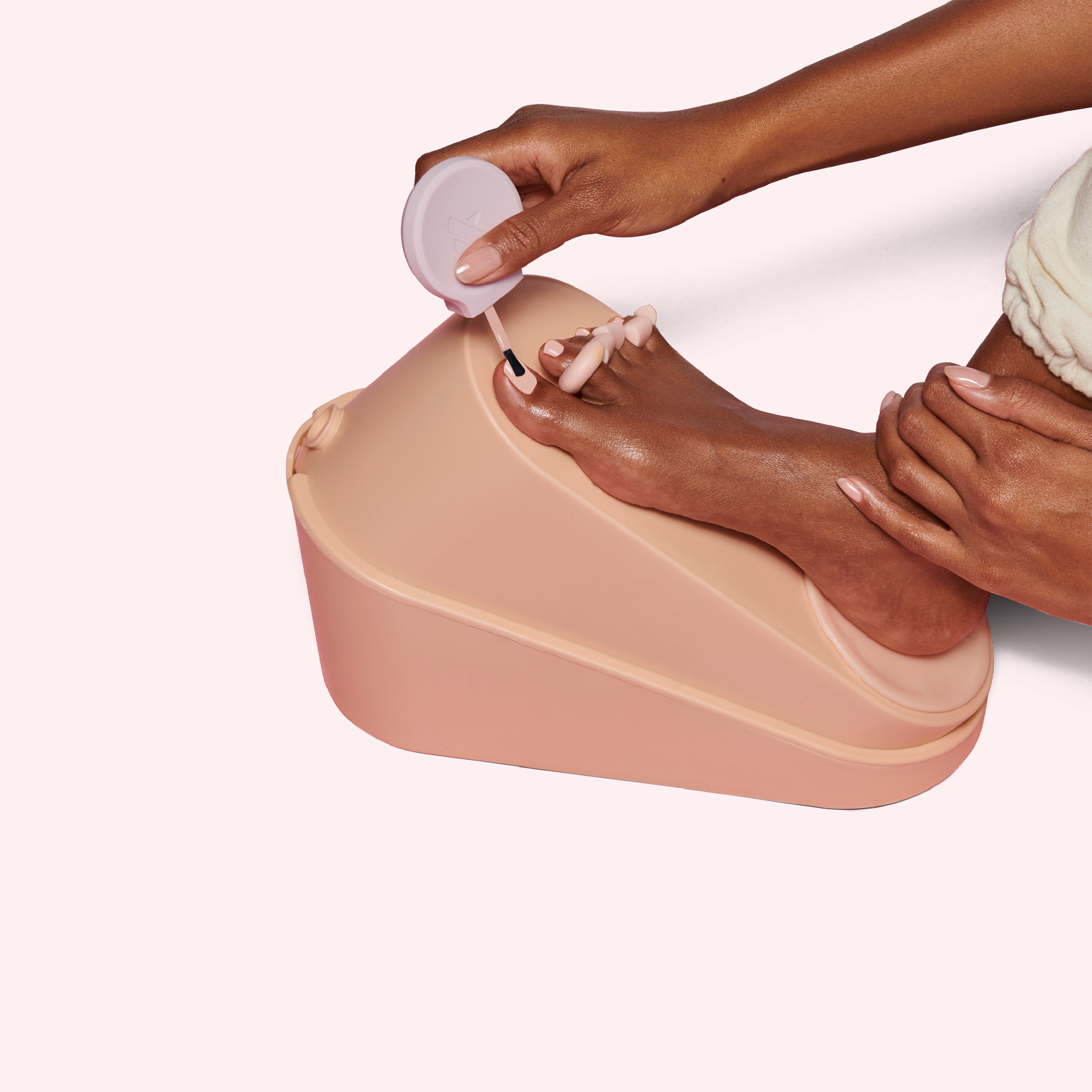 CCT、mySite、solidvoid