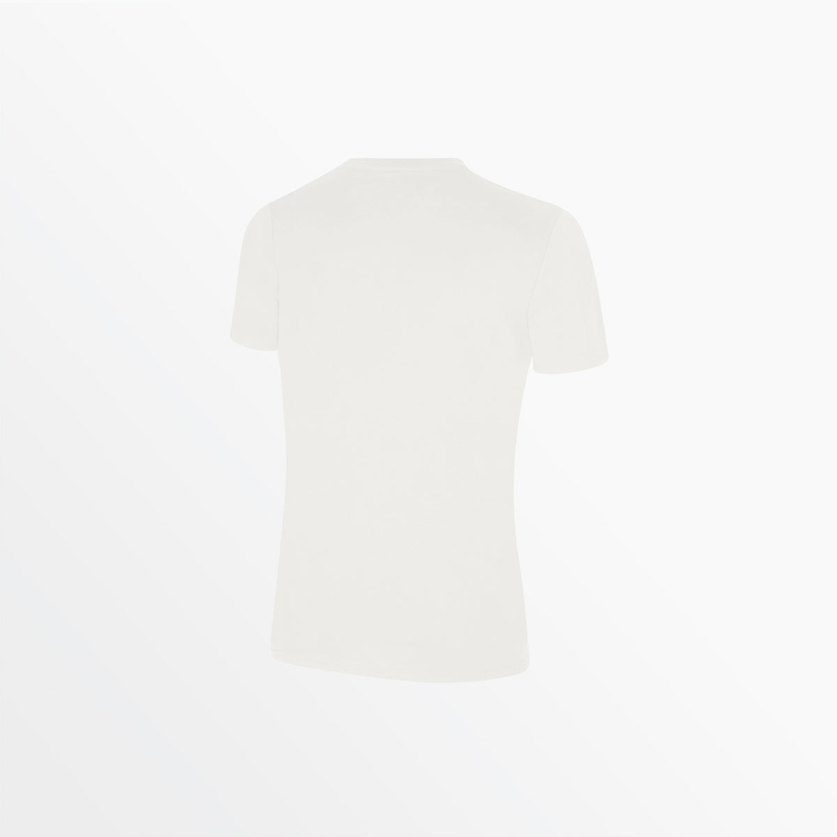 WOMEN'S STRIKE STAR TEE