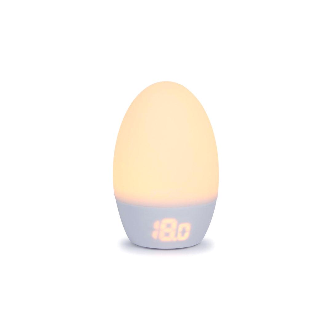  Tommee Tippee Groegg 2 USB Centigrade Thermometer、mySite、merchandisen