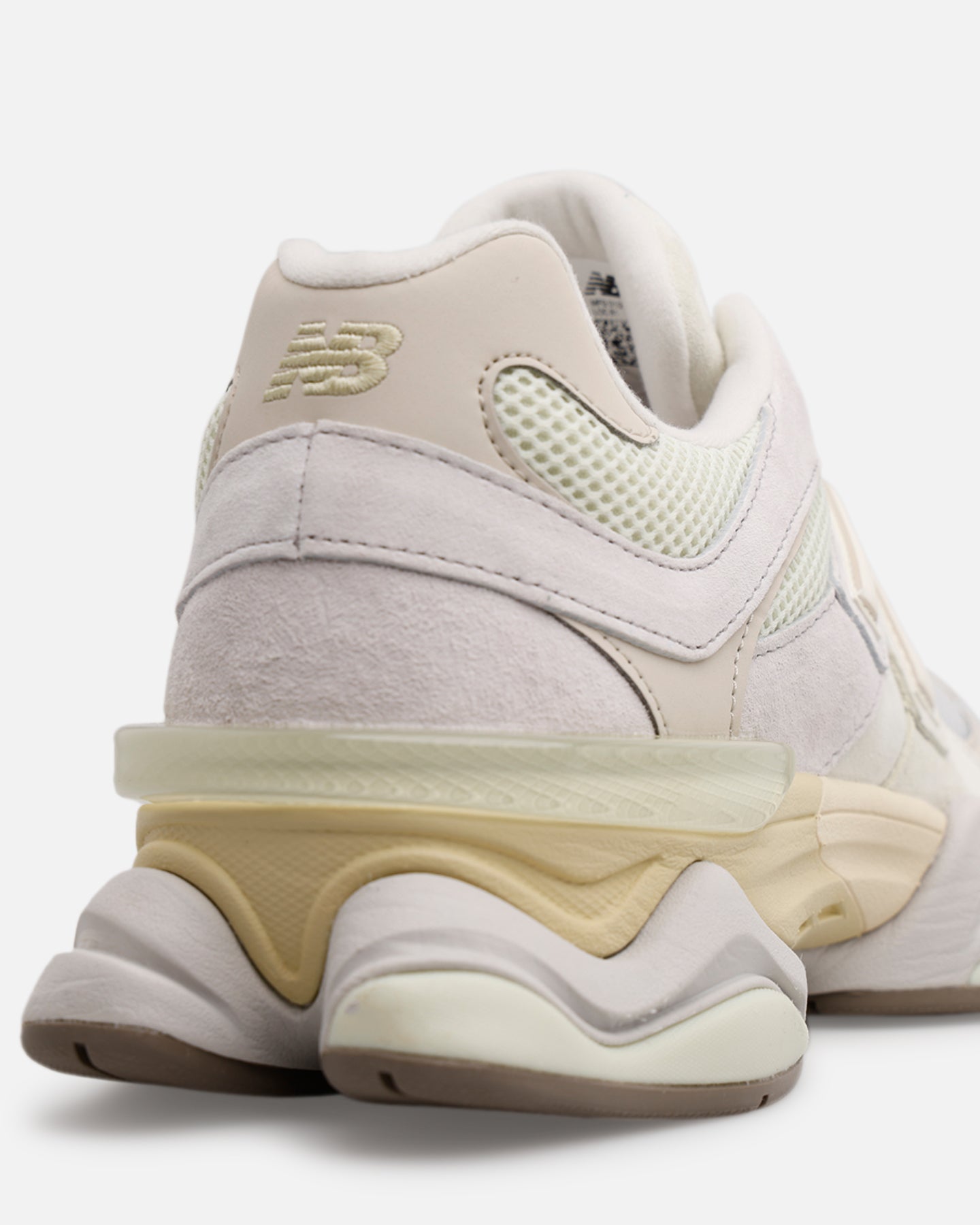 New Balance 9060 Mineral、mySite、zt4zffjzw