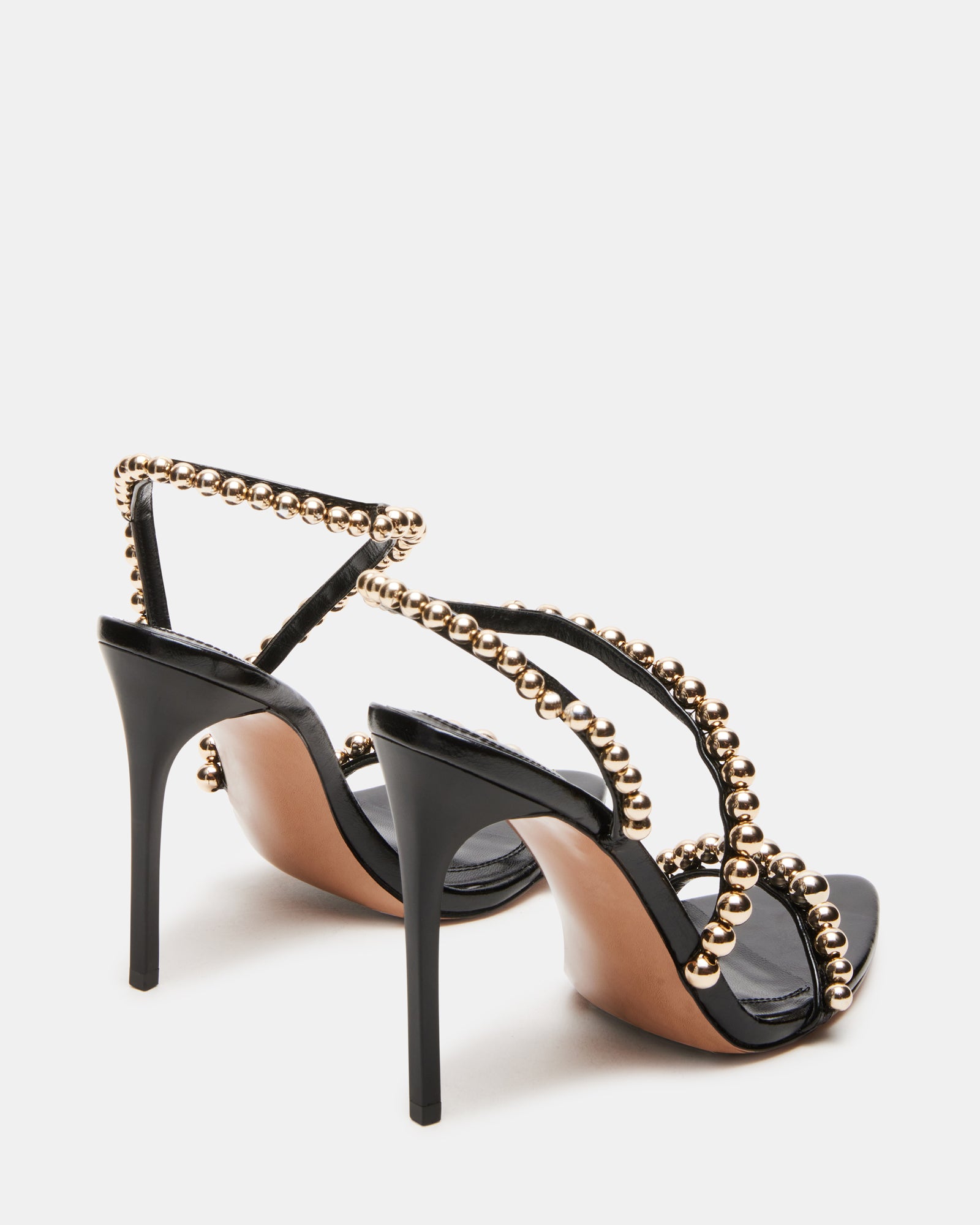 SIGNATURE BLACK MULTI、mySite、gtrtttuynbv