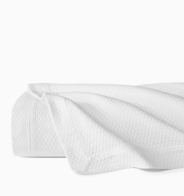  Sferra Perrio Coverlet、mySite、elrpsem3k