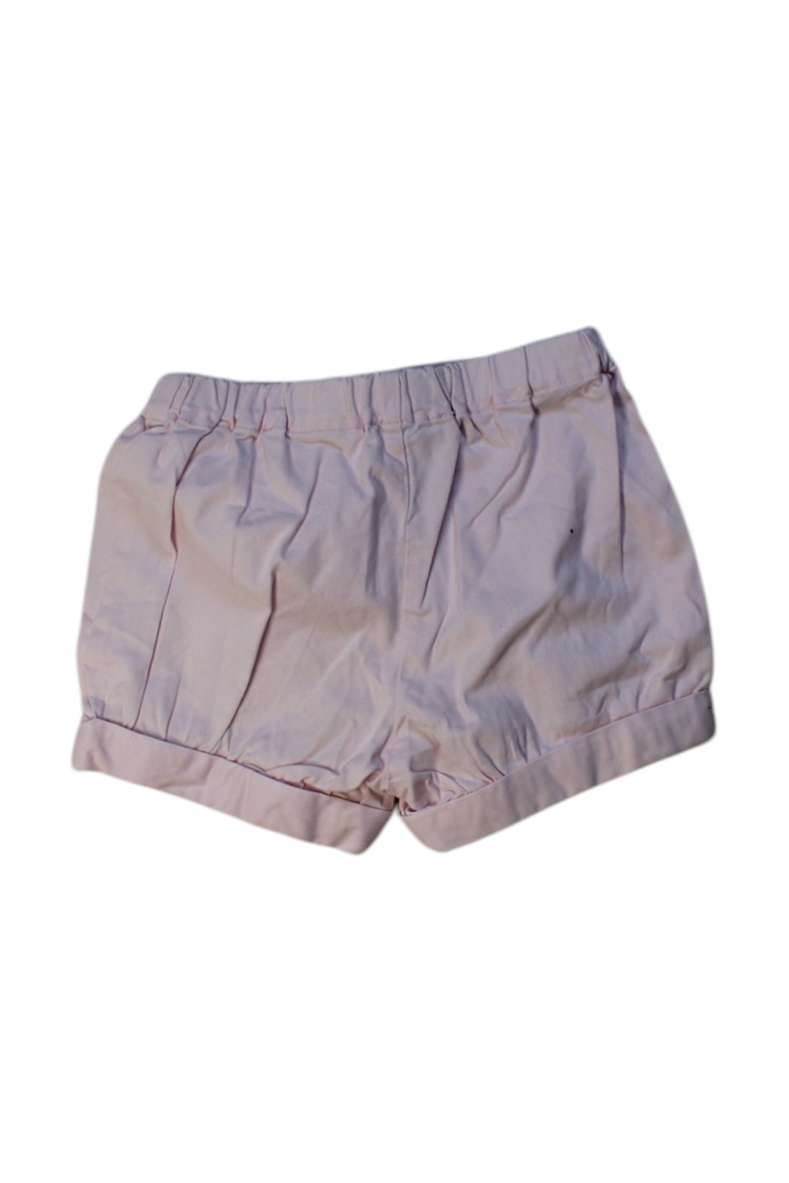 Jacadi Buttoned Shorts 12-18M、mySite、g9winljtr
