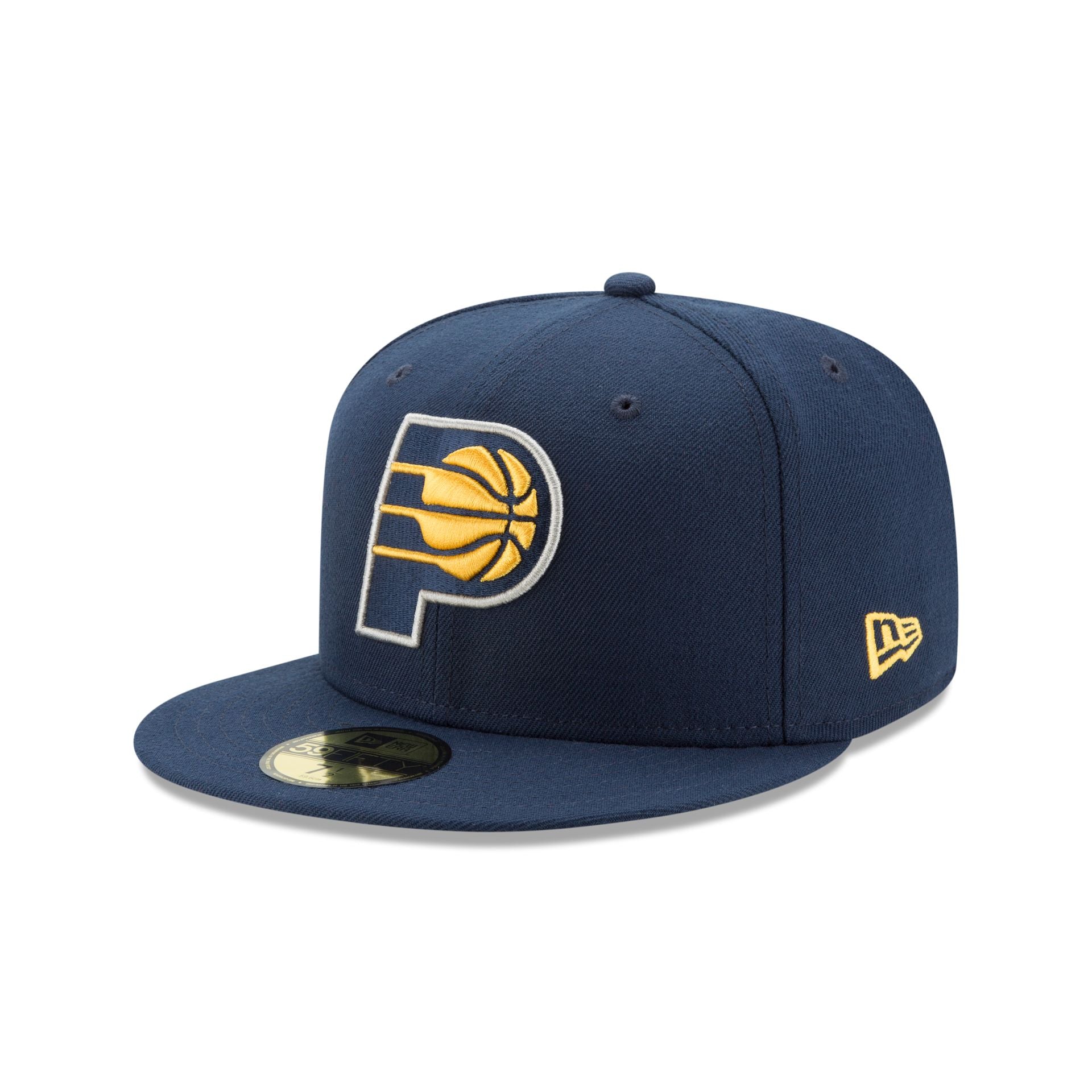 Indiana Pacers 2025 NBA Finals Sidepatch 59FIFTY Fitted Hat、mySite、shIndiana Pacers 2025 NBA Finals Sidepatch 59FIFTY Fitted Hat、mySite、glenpowelloop_name