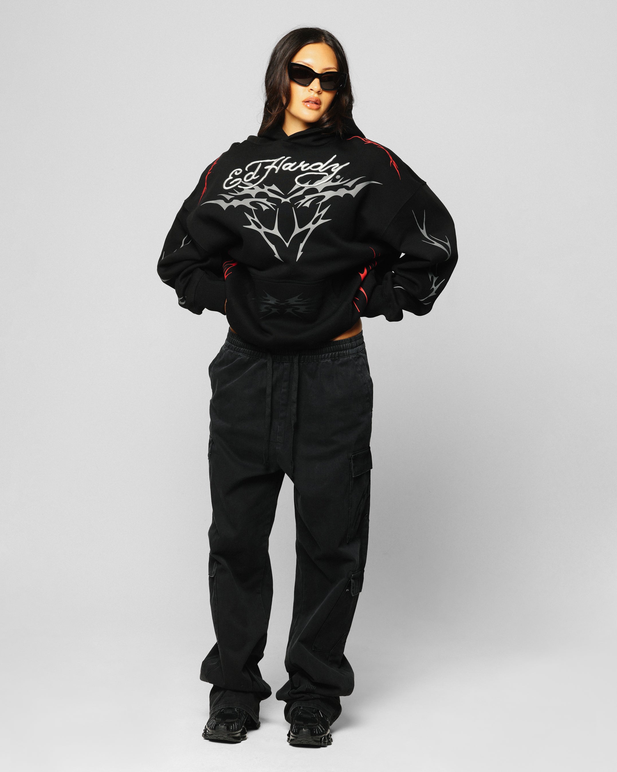 {product_title} - {shop_name}