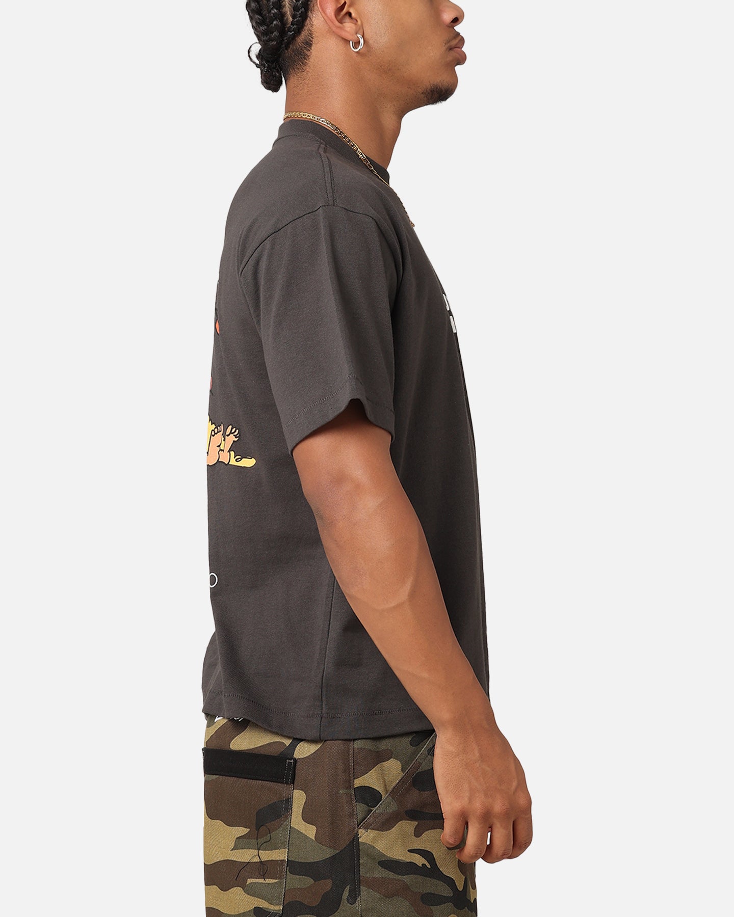 {product_title} - {shop_name}