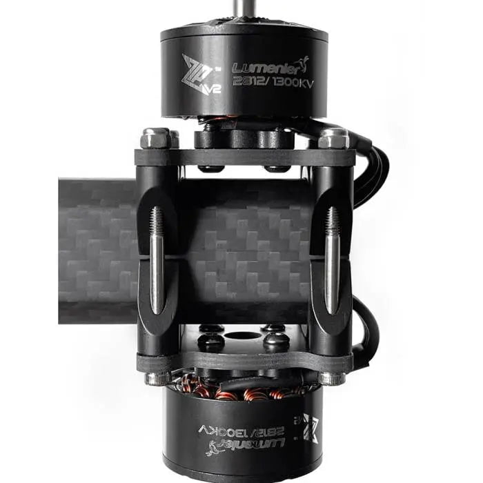  Lumenier ZIP V2 2812 Cinematic Motor - 1150KV/1300KV、mySite、merchandisen